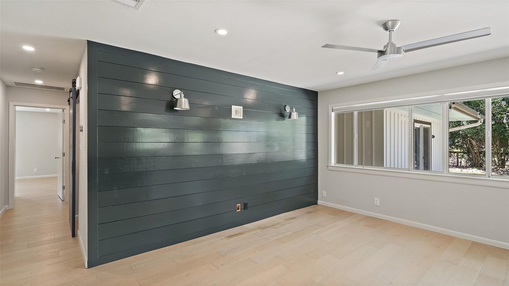 6404 Shoal Creek Blvd Property Photo 10