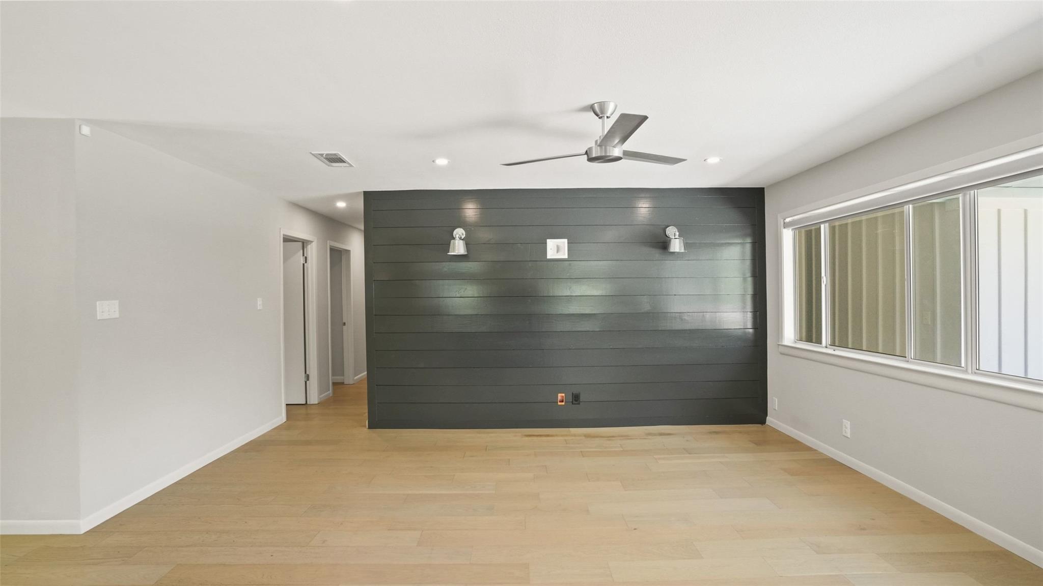 6404 Shoal Creek Blvd Property Photo 12