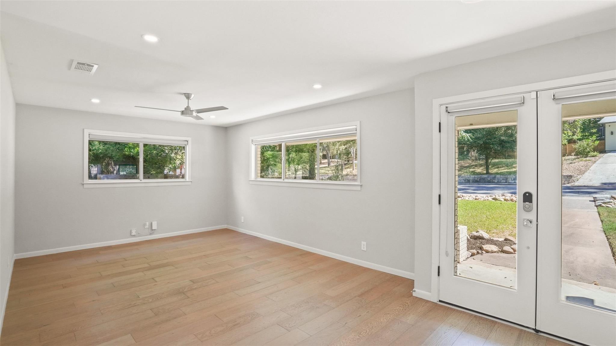 6404 Shoal Creek Blvd Property Photo 13