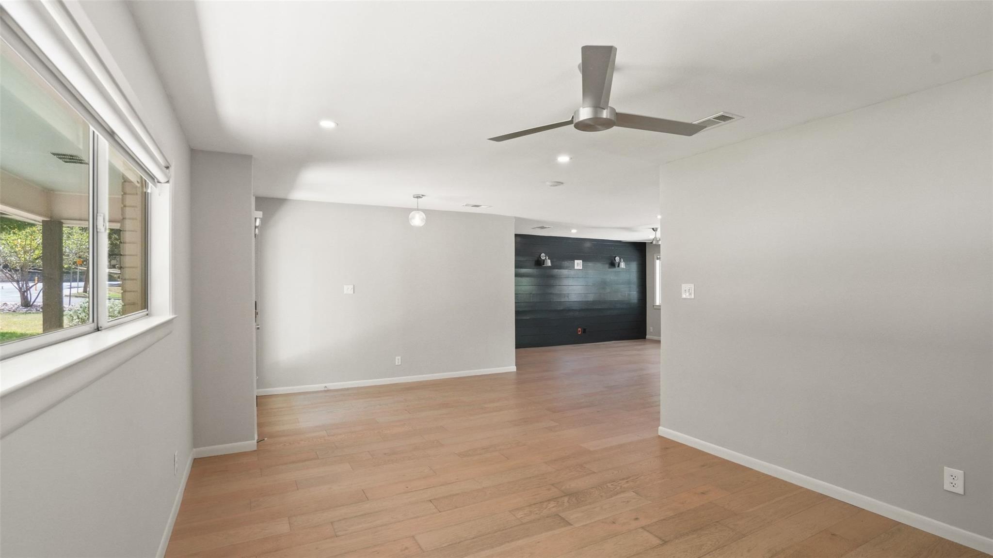 6404 Shoal Creek Blvd Property Photo 14
