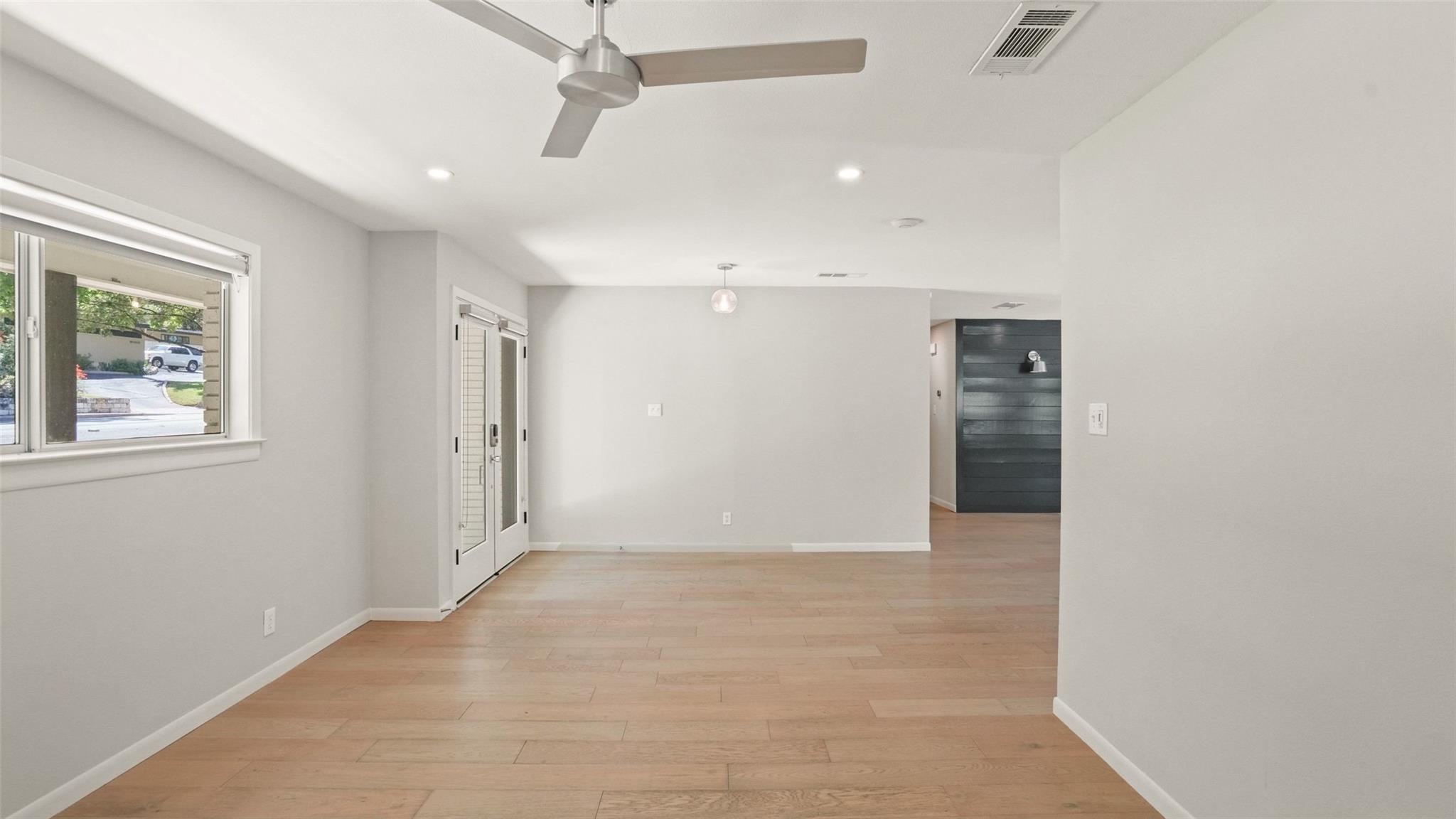6404 Shoal Creek Blvd Property Photo 15