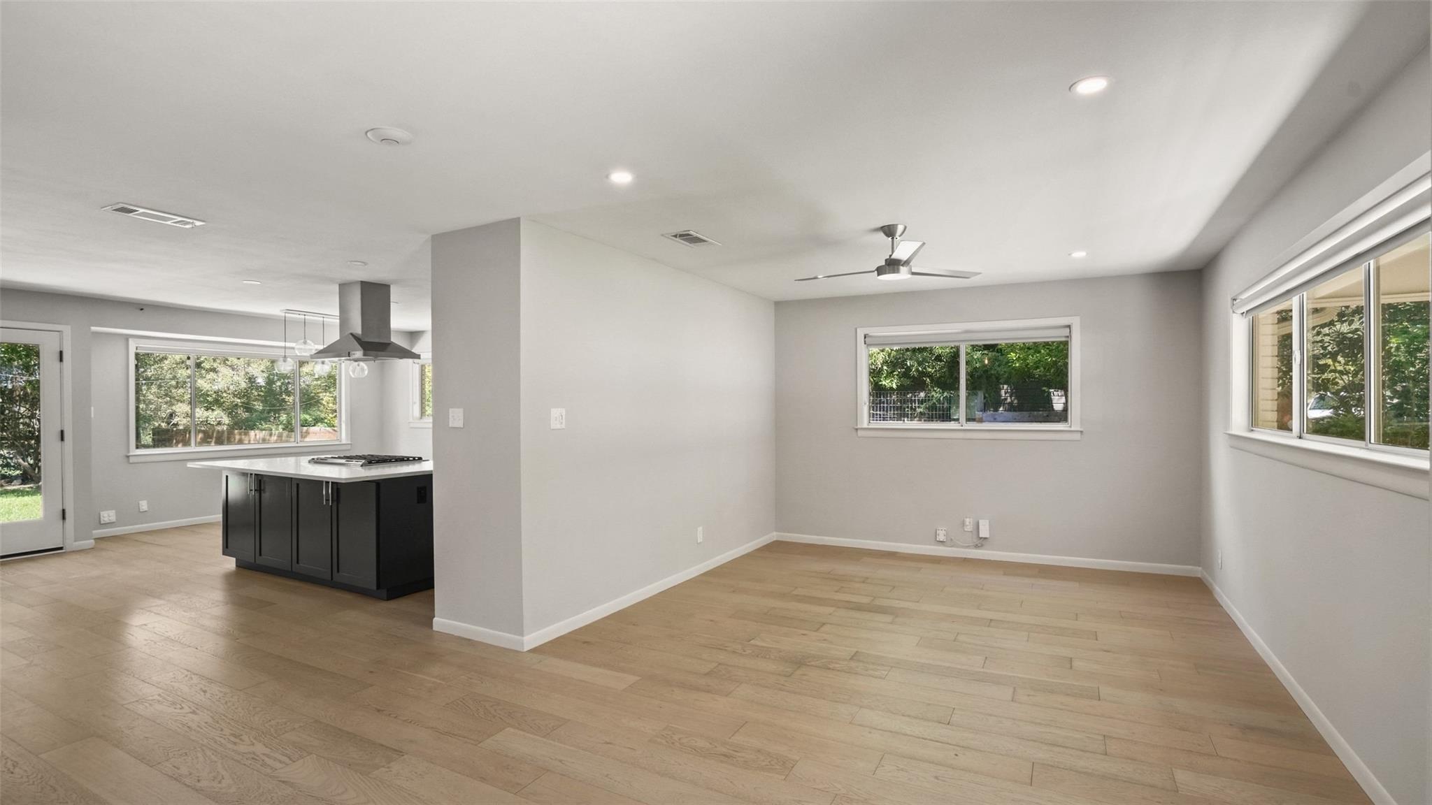 6404 Shoal Creek Blvd Property Photo 16