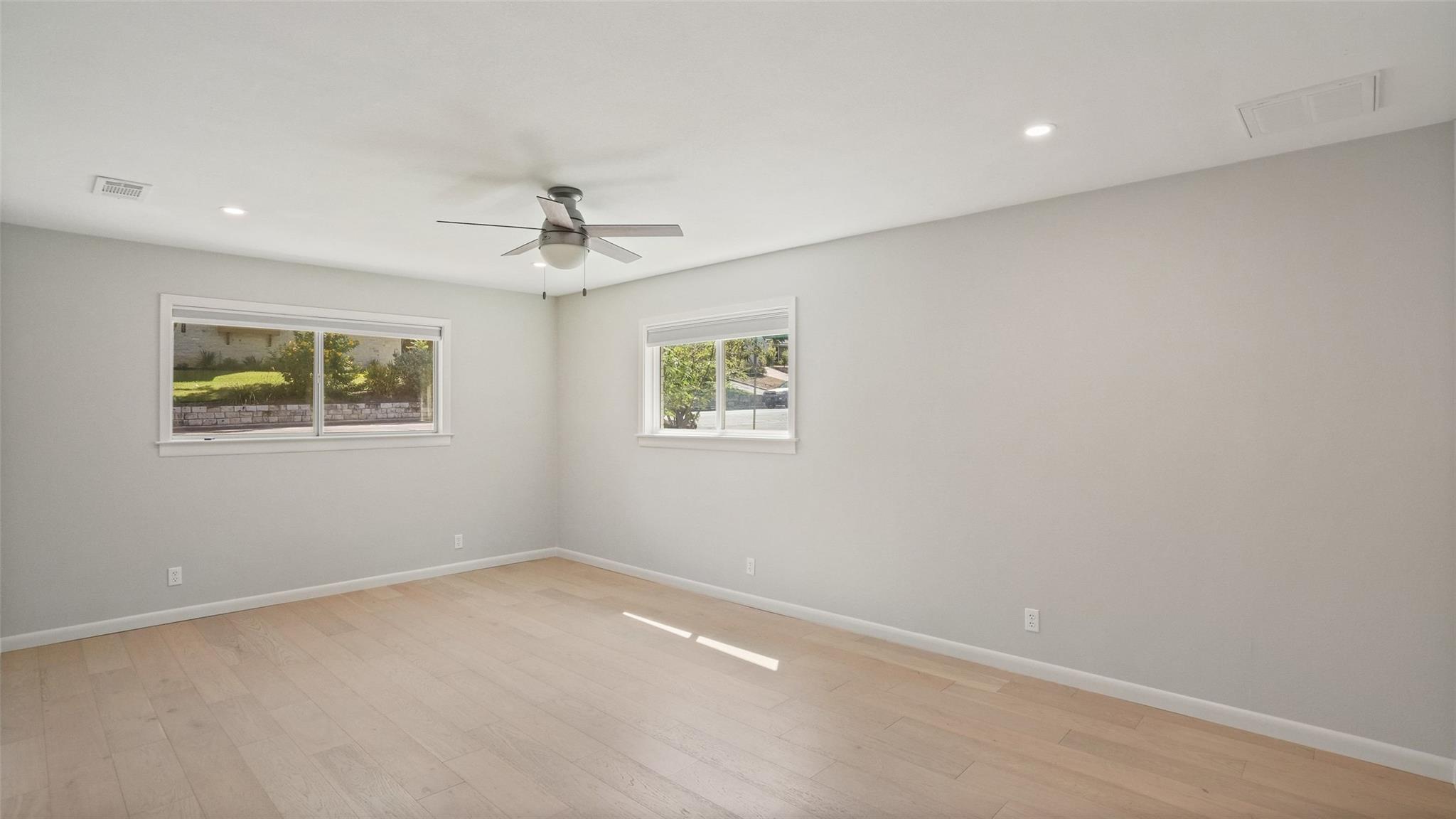 6404 Shoal Creek Blvd Property Photo 17