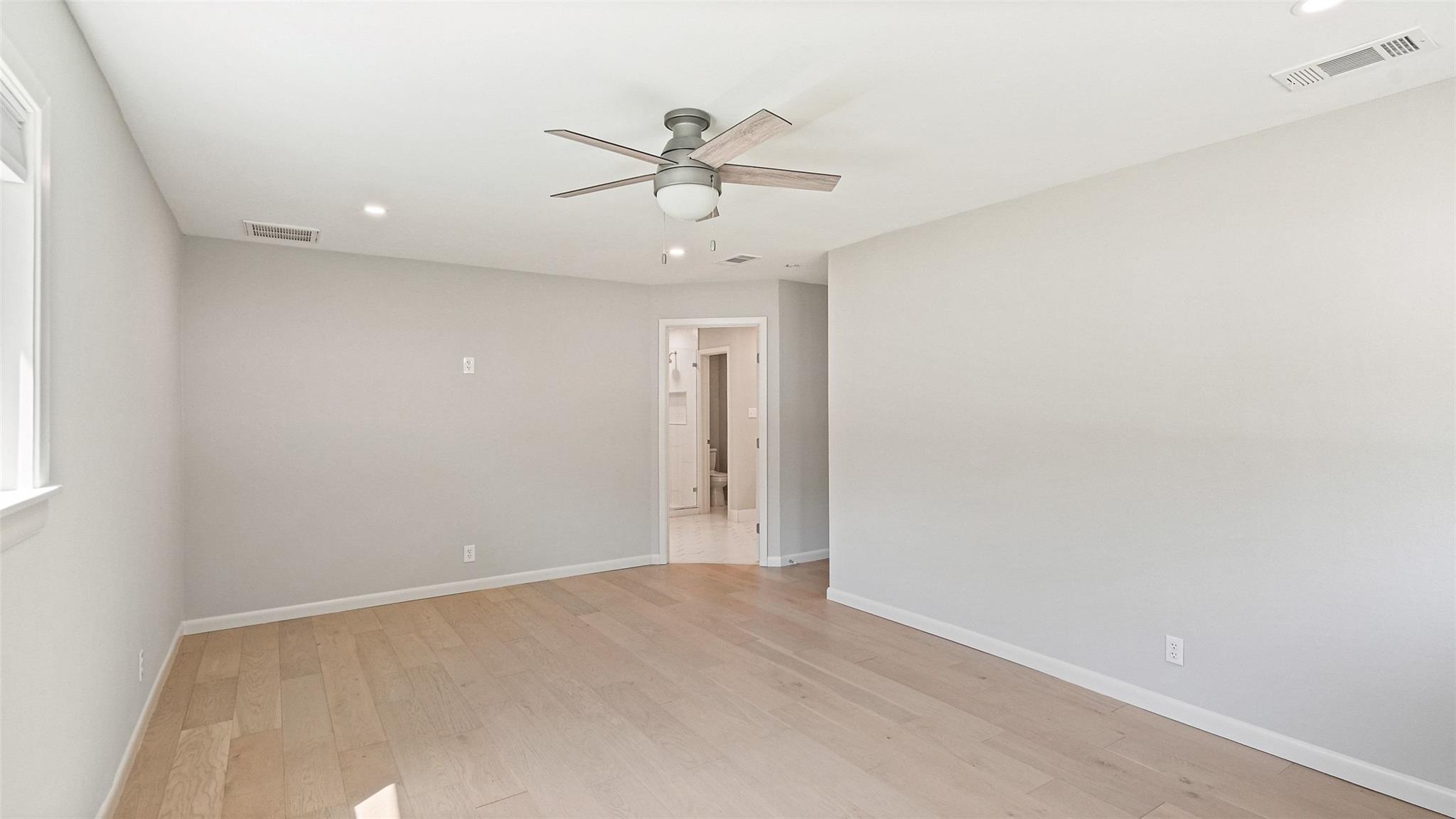 6404 Shoal Creek Blvd Property Photo 19
