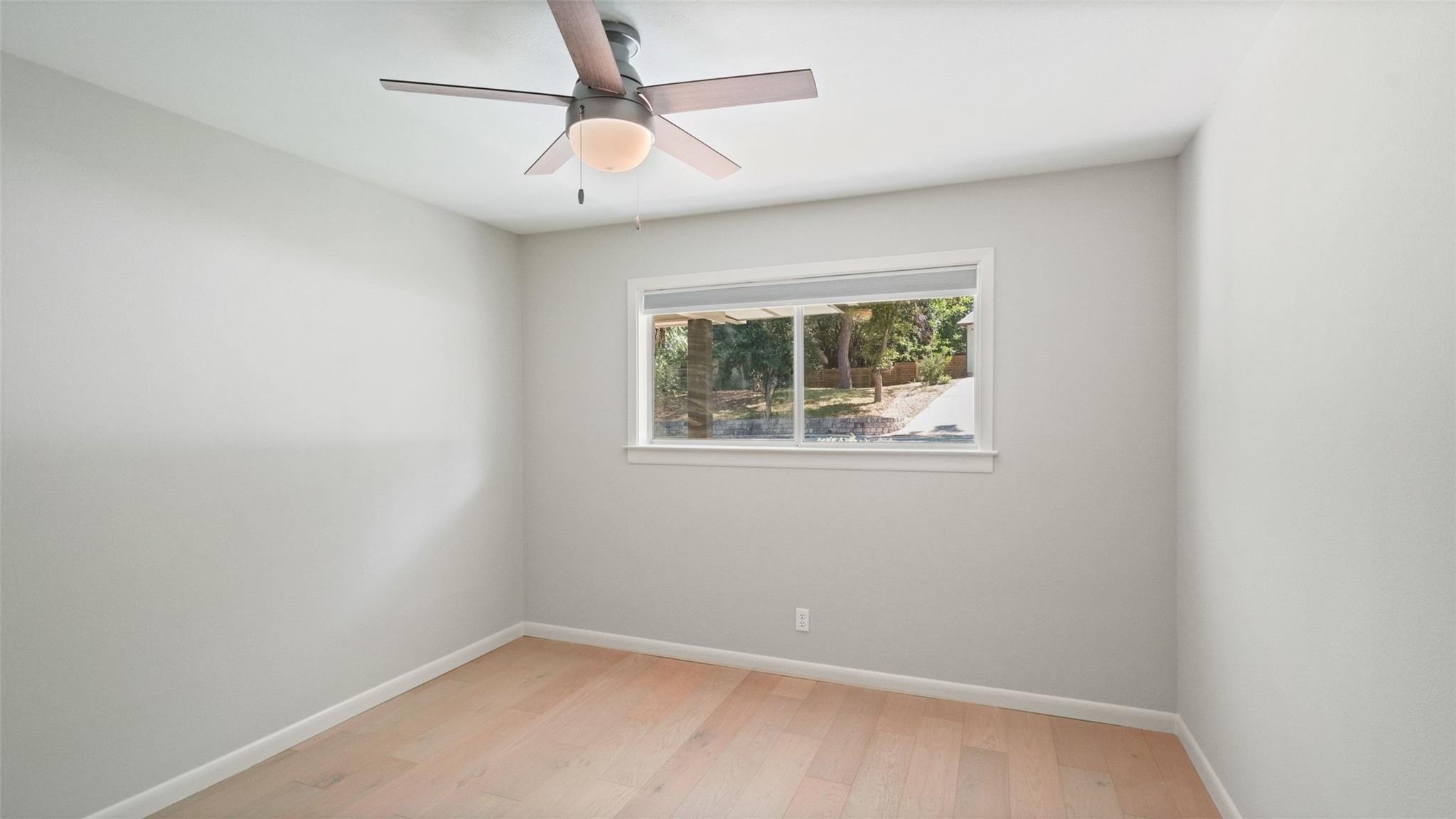 6404 Shoal Creek Blvd Property Photo 20