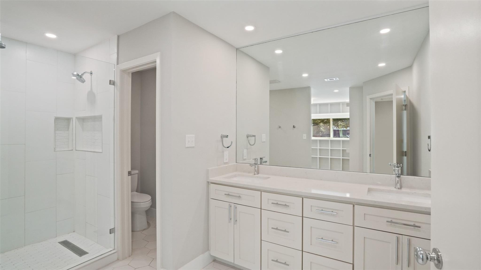 6404 Shoal Creek Blvd Property Photo 21