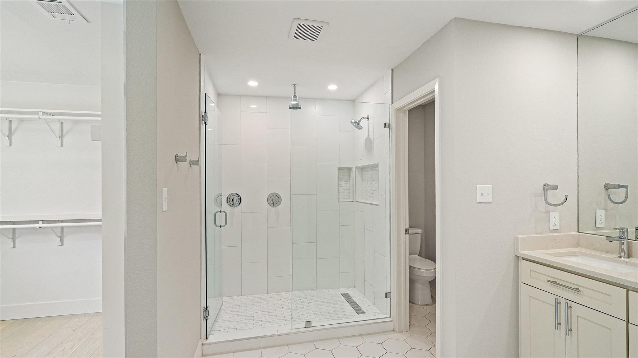 6404 Shoal Creek Blvd Property Photo 22