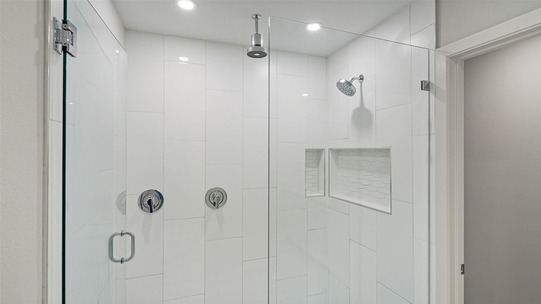 6404 Shoal Creek Blvd Property Photo 24