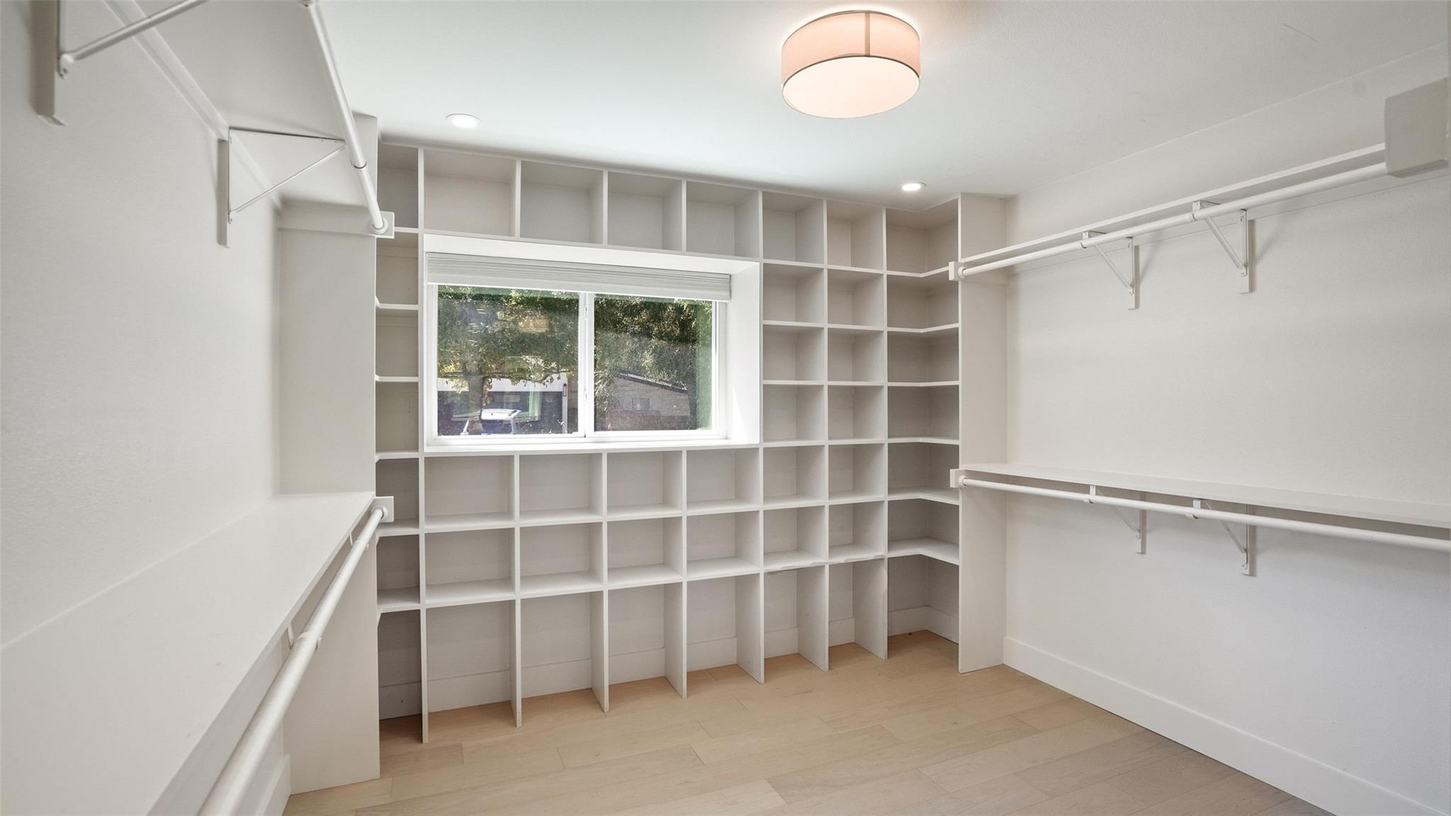 6404 Shoal Creek Blvd Property Photo 25