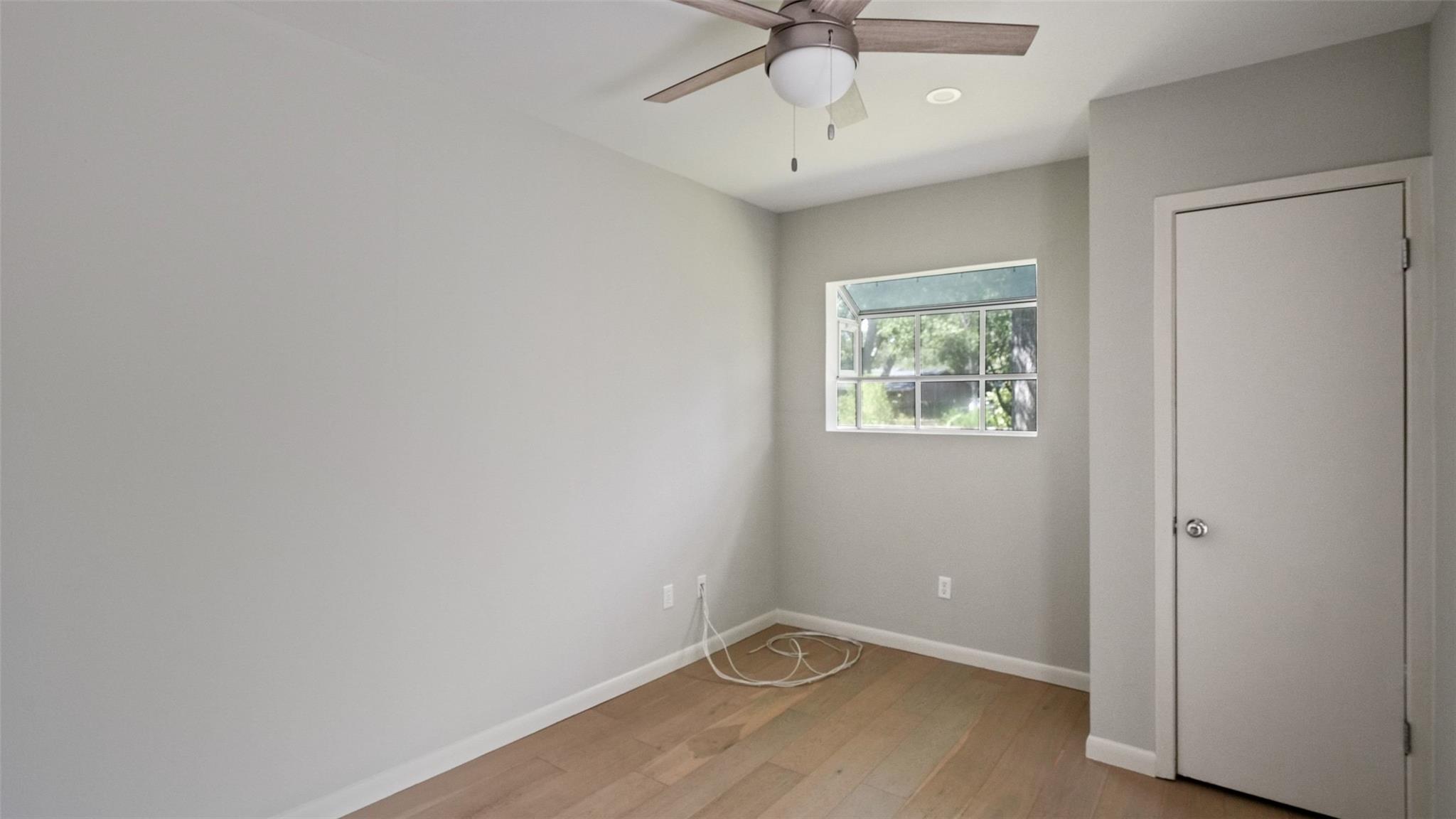 6404 Shoal Creek Blvd Property Photo 26