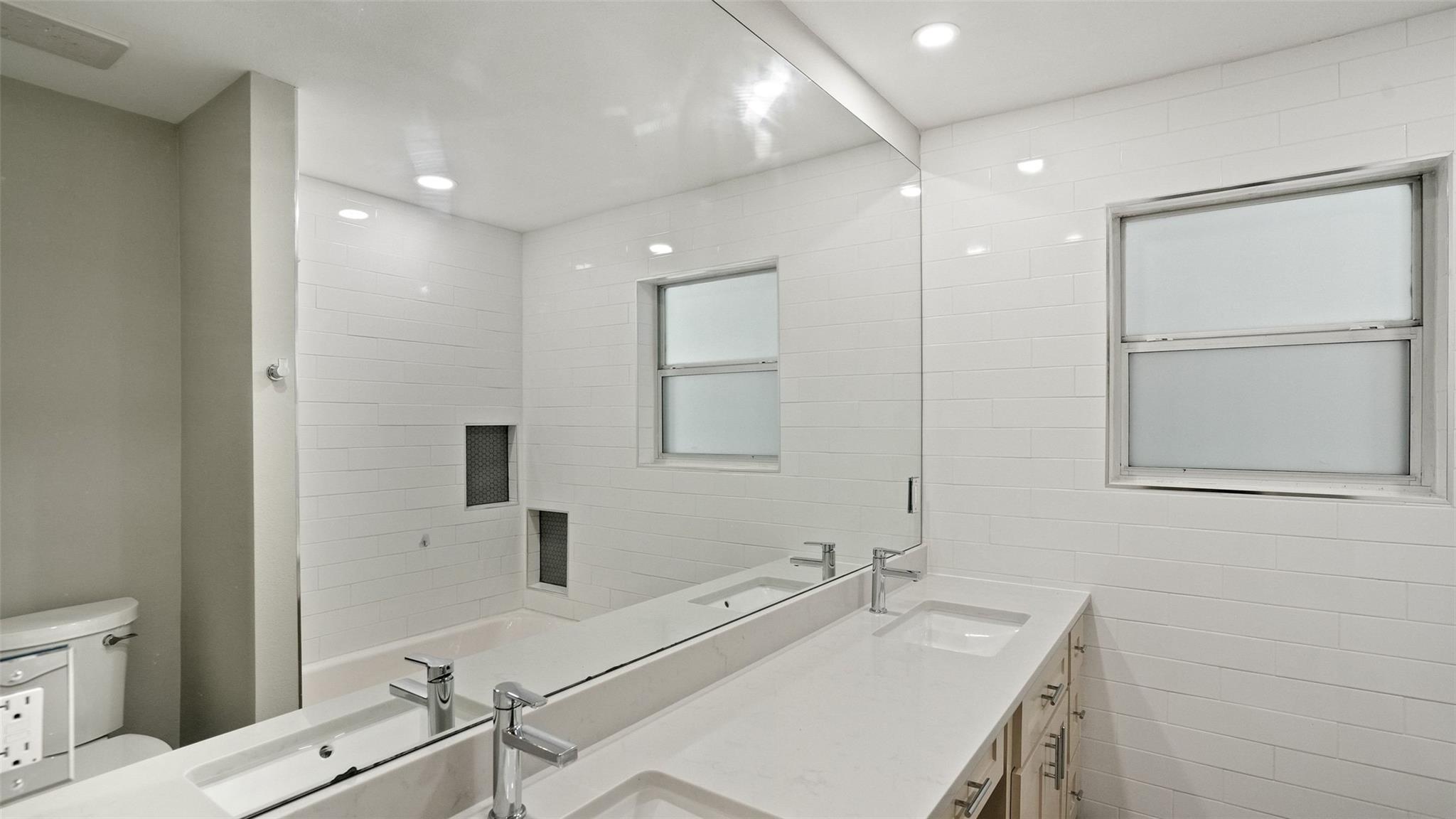 6404 Shoal Creek Blvd Property Photo 29