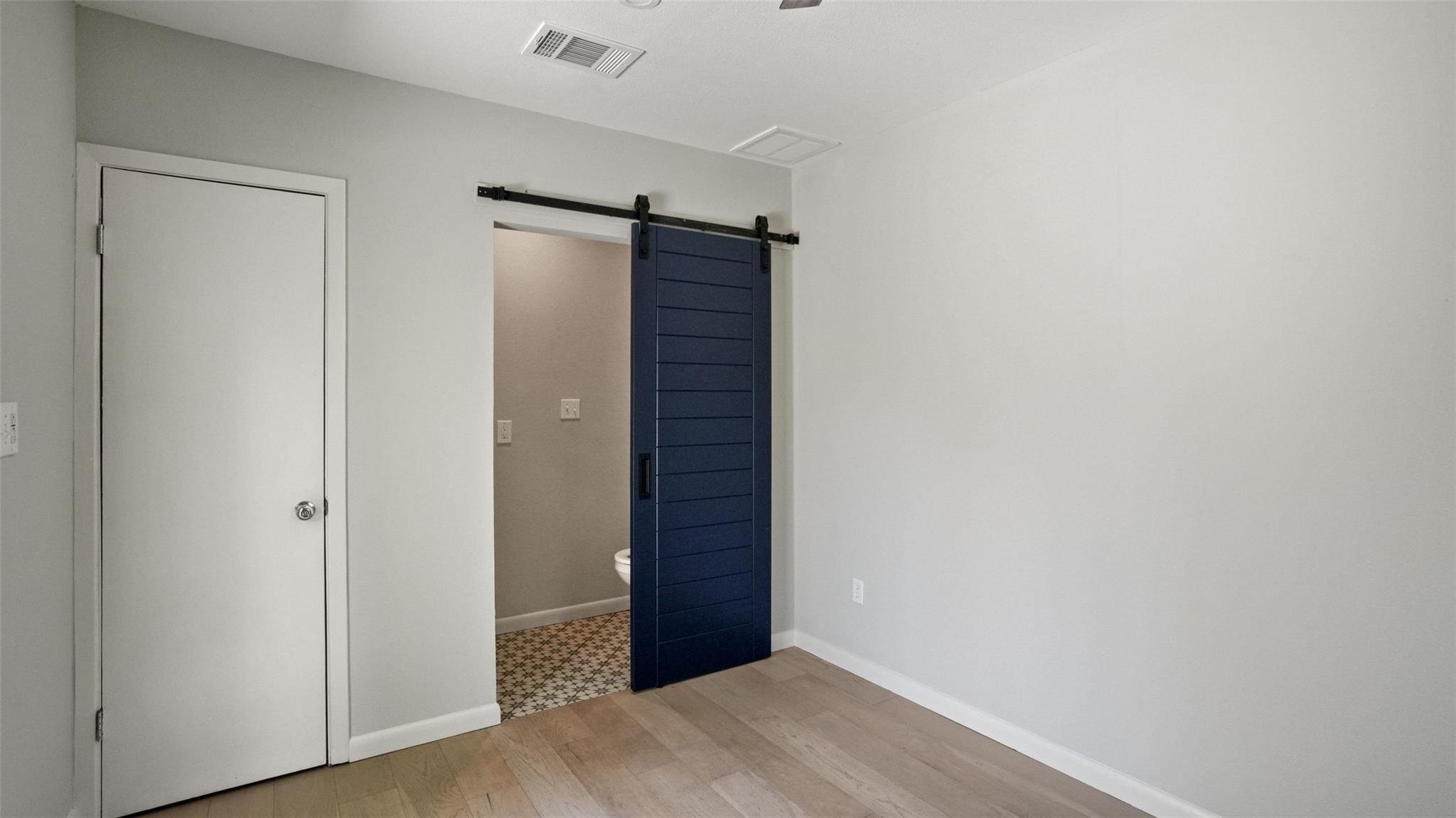 6404 Shoal Creek Blvd Property Photo 31