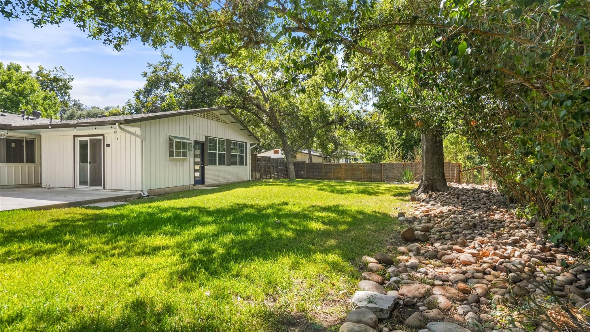 6404 Shoal Creek Blvd Property Photo 33