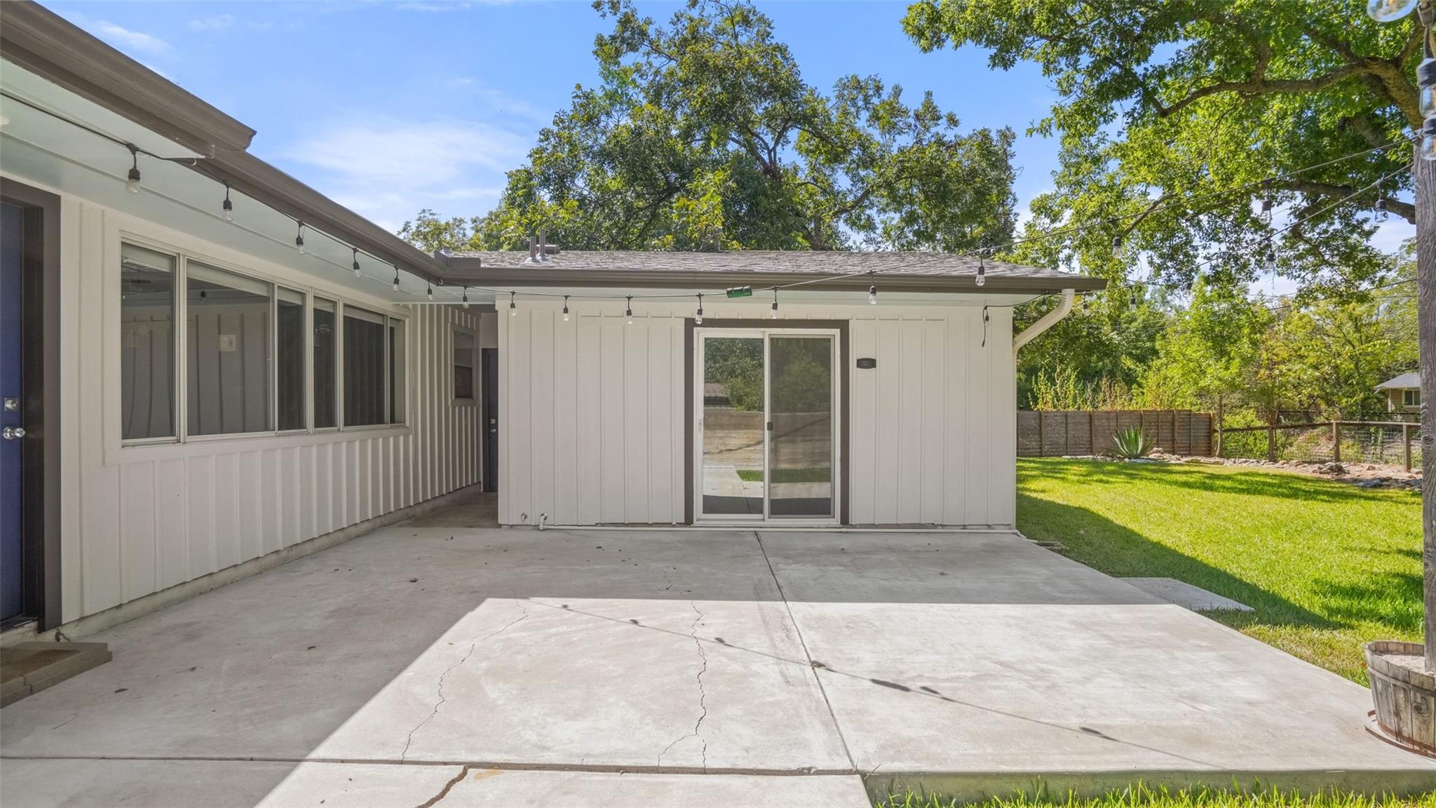 6404 Shoal Creek Blvd Property Photo 34