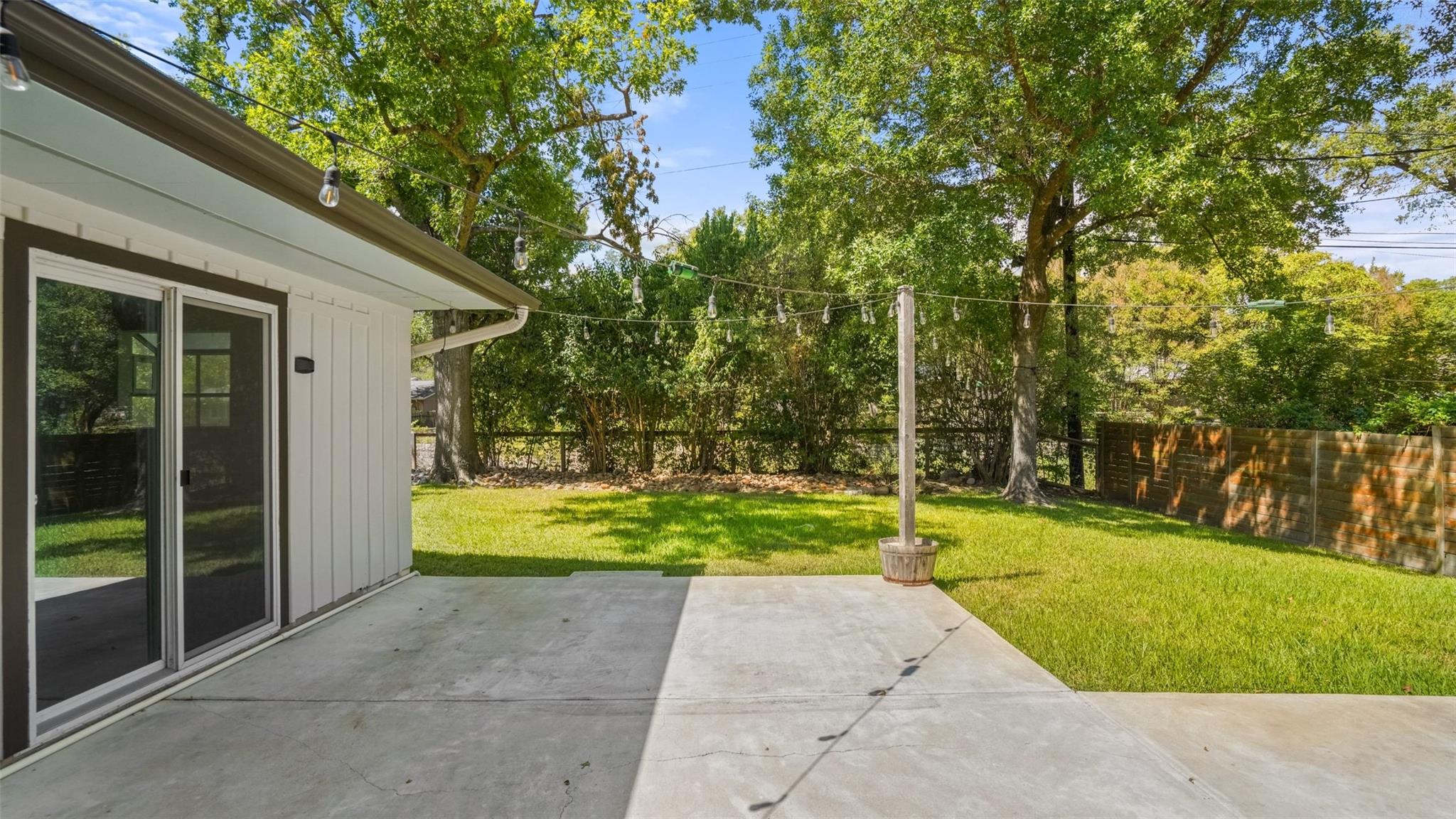 6404 Shoal Creek Blvd Property Photo 35