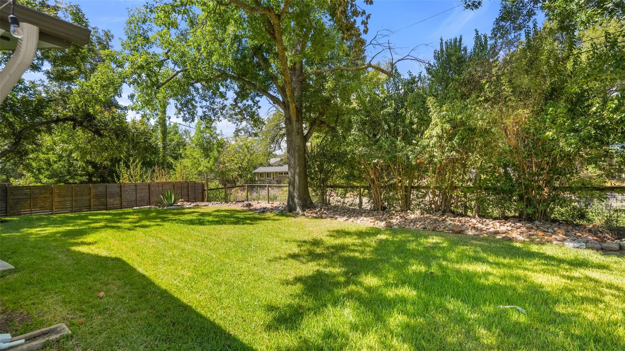 6404 Shoal Creek Blvd Property Photo 36