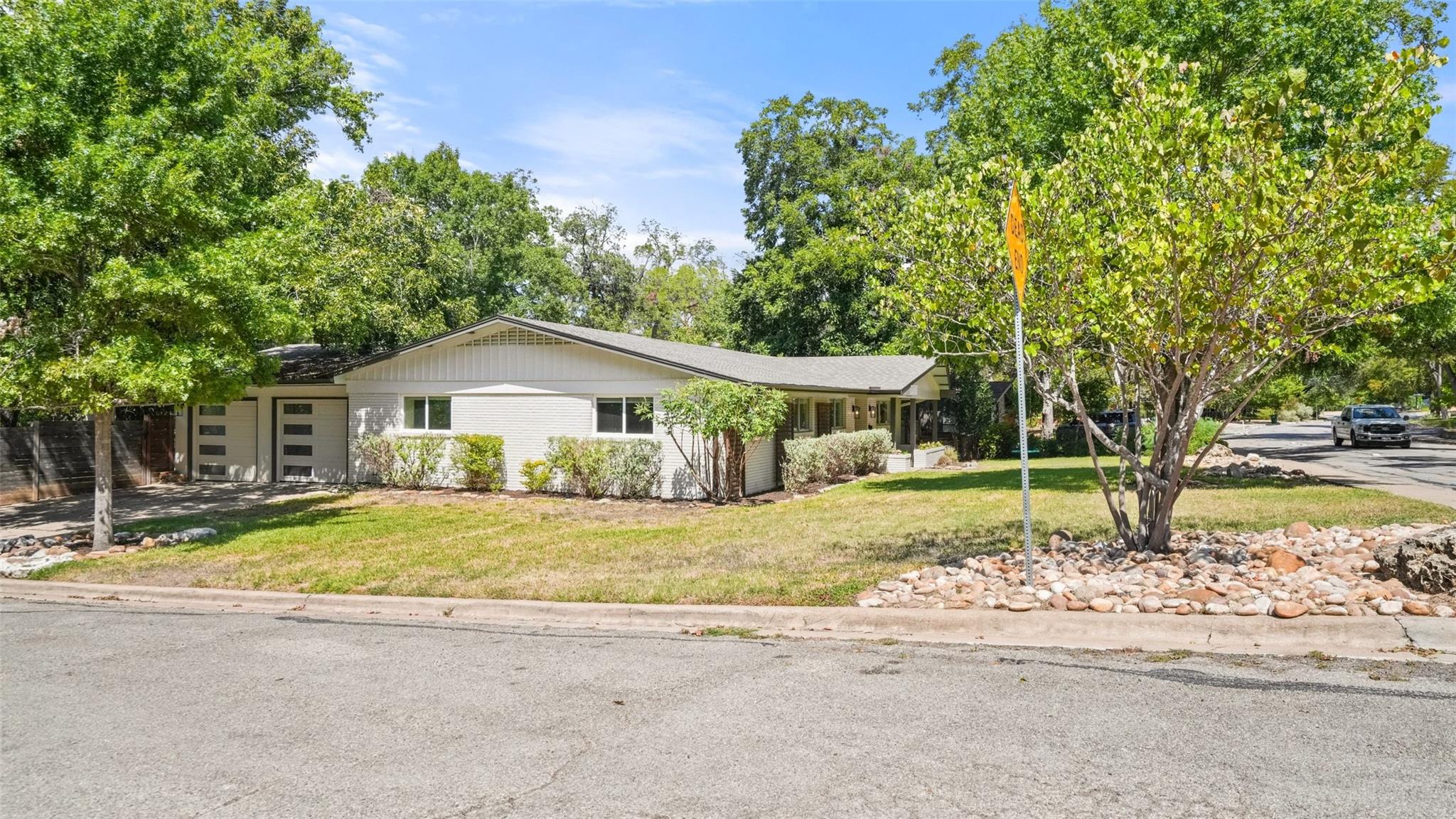 6404 Shoal Creek Blvd Property Photo 39