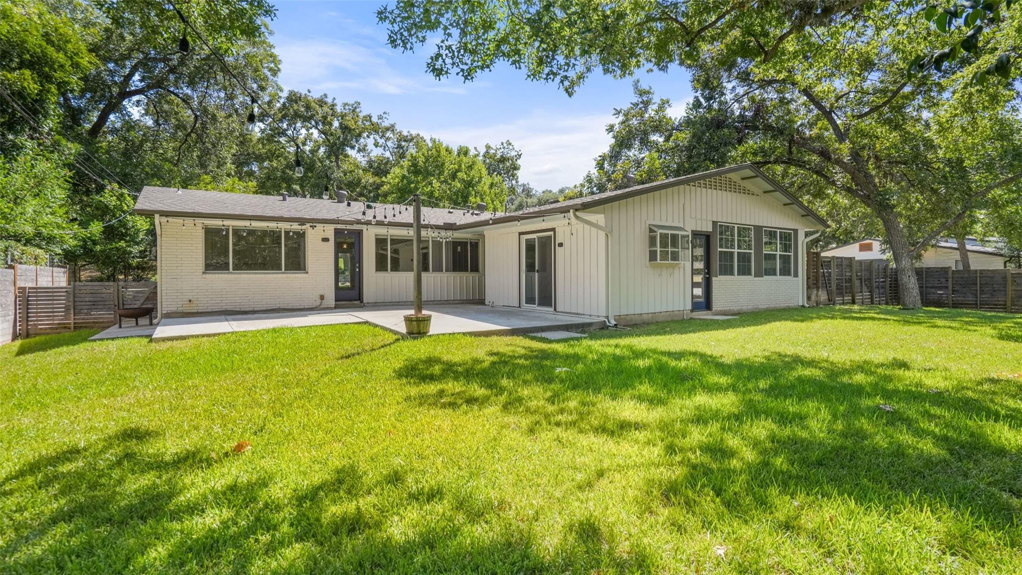 6404 Shoal Creek Blvd Property Photo 40