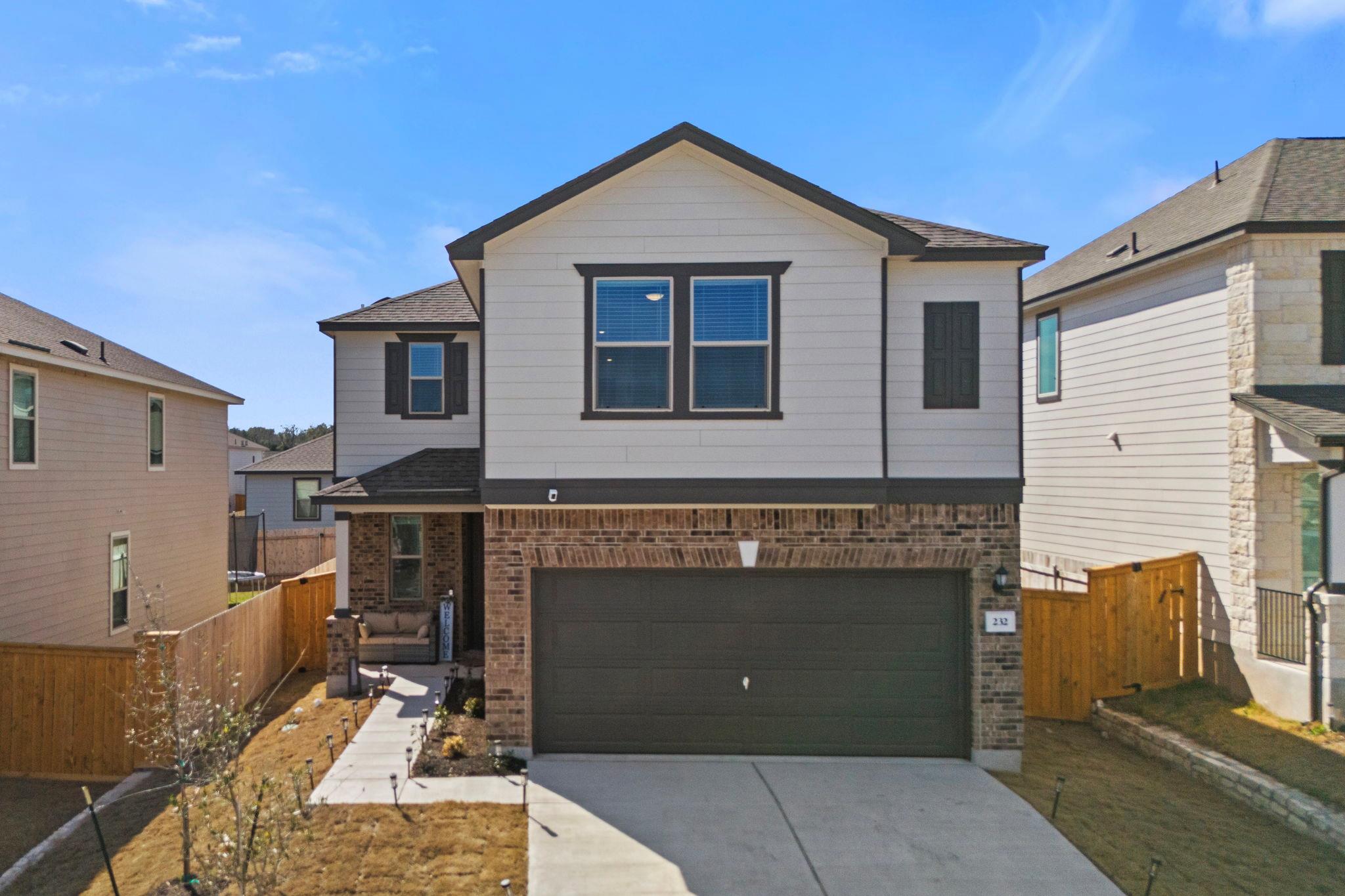 232 Robert Hightower Dr