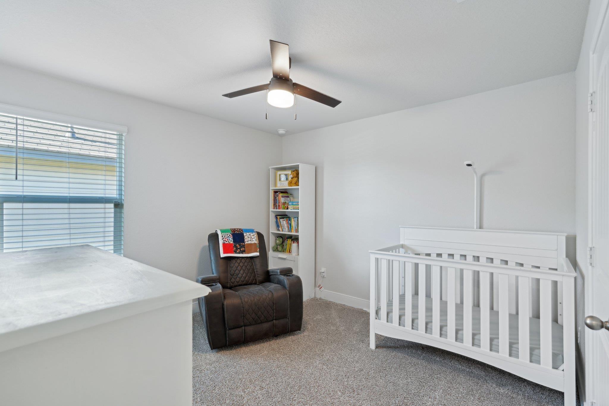 1428 Redwood Crk Property Photo 22