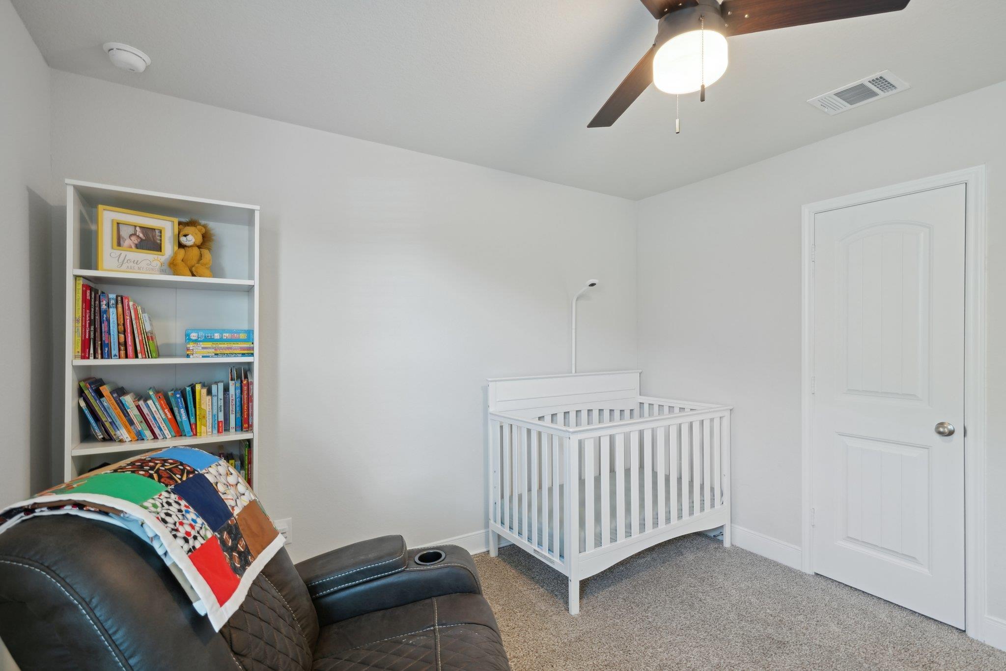 1428 Redwood Crk Property Photo 23