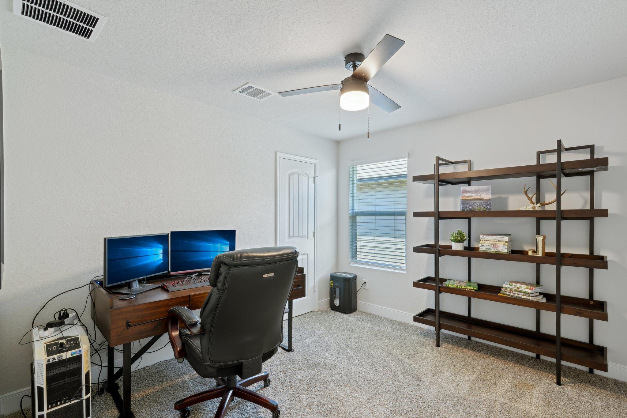 1428 Redwood Crk Property Photo 25