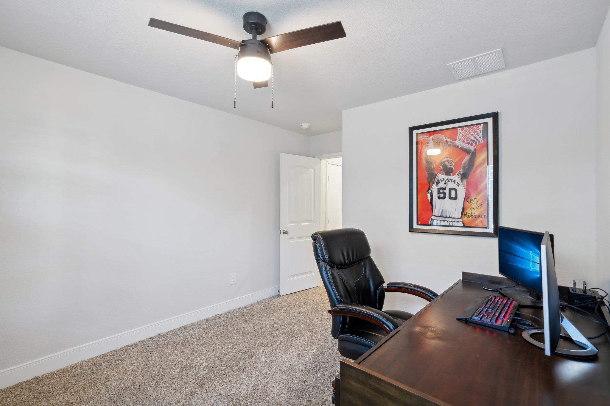 1428 Redwood Crk Property Photo 27