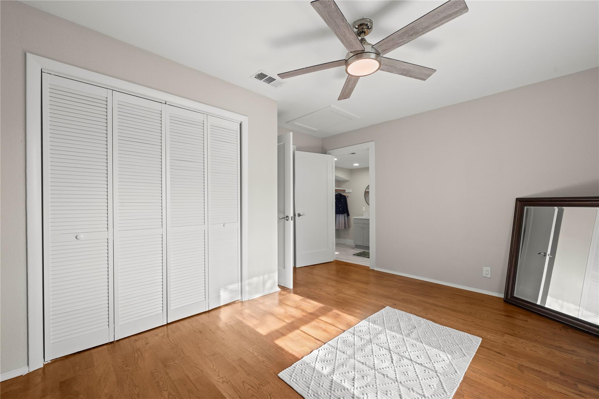 1708 Payne Ave Property Photo 4