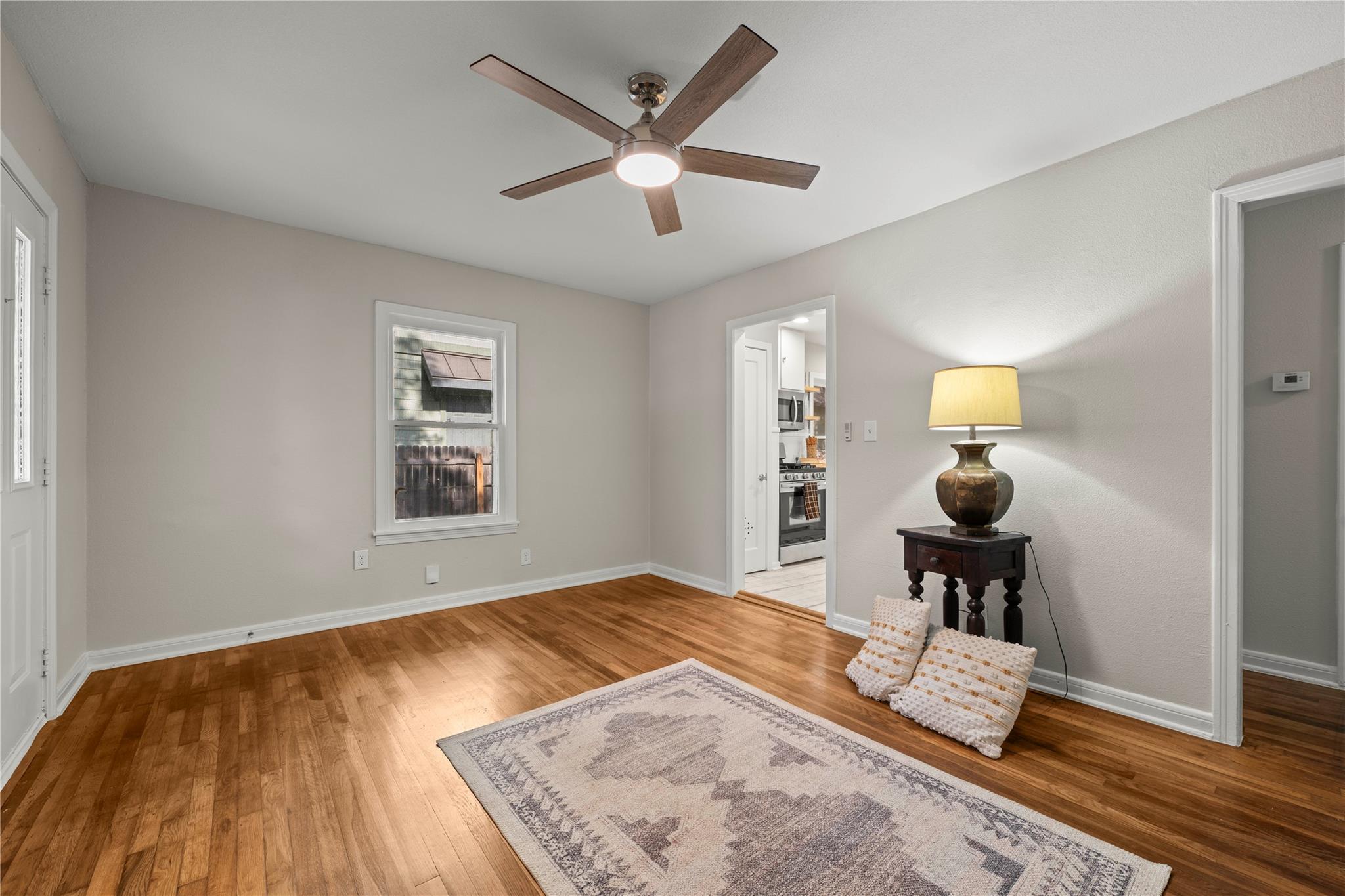 1708 Payne Ave Property Photo 8