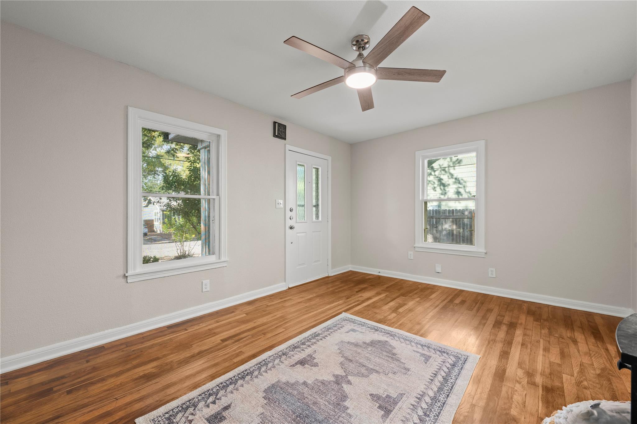 1708 Payne Ave Property Photo 9