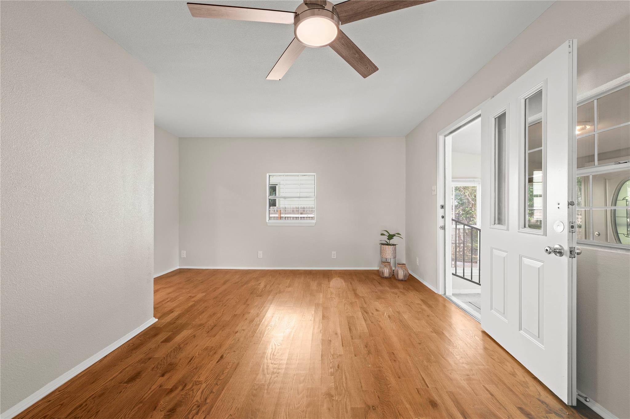 1708 Payne Ave Property Photo 15