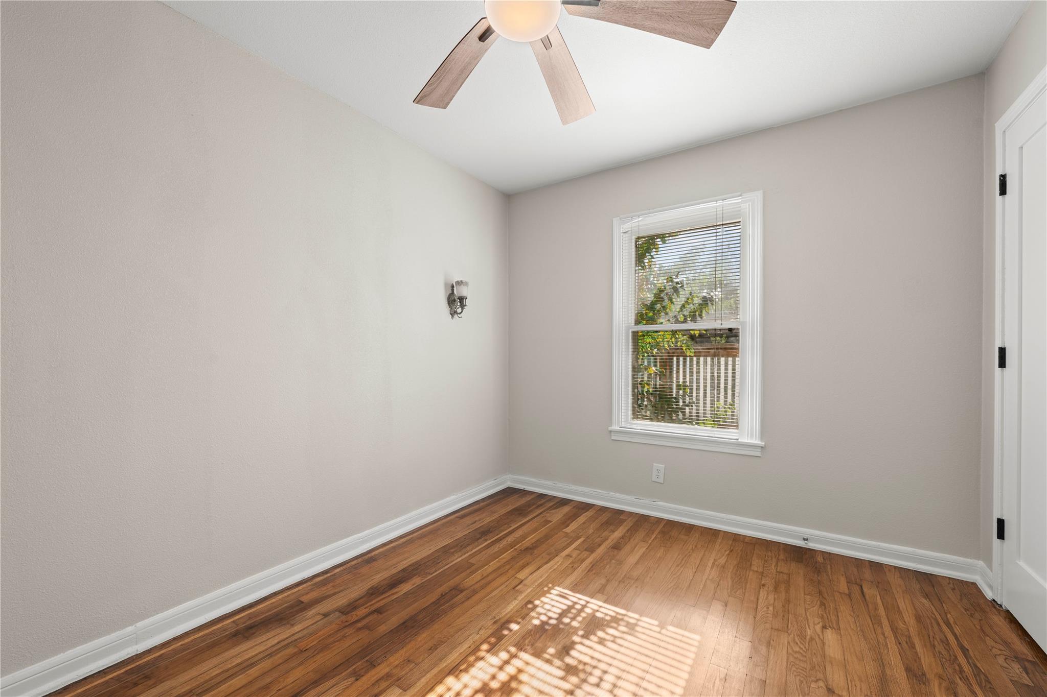 1708 Payne Ave Property Photo 16