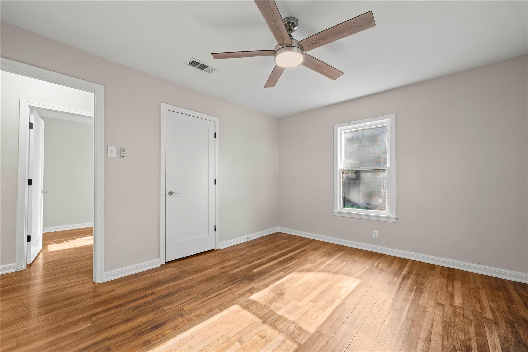 1708 Payne Ave Property Photo 21