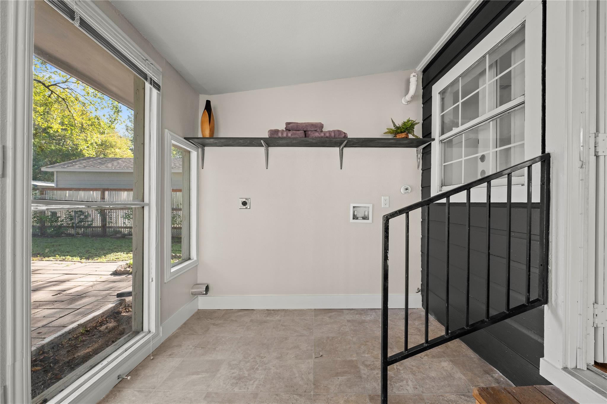 1708 Payne Ave Property Photo 22