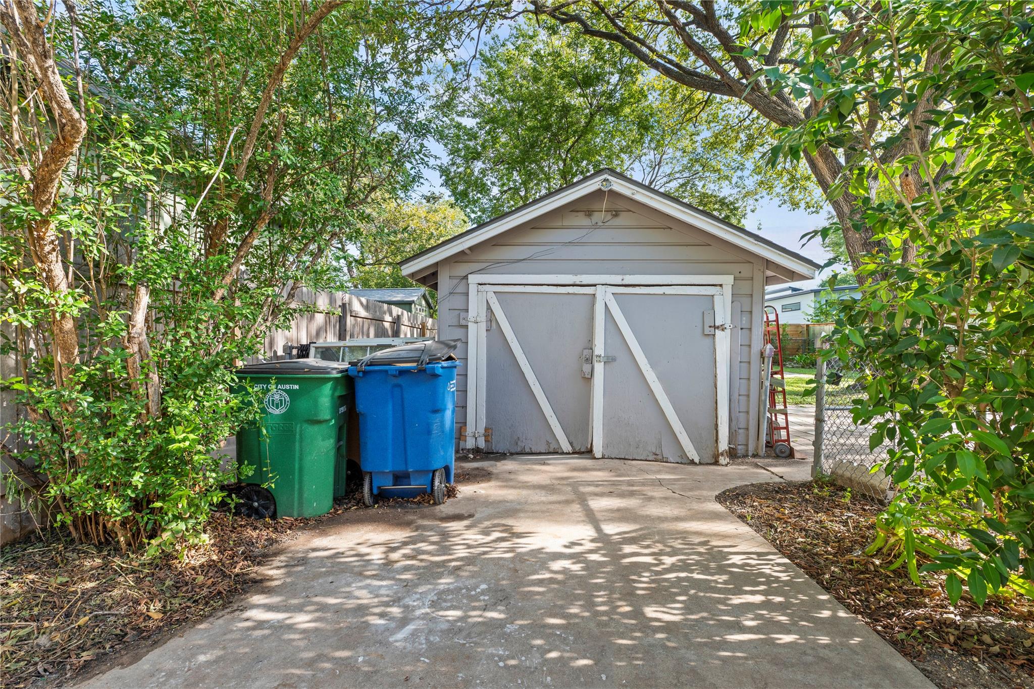 1708 Payne Ave Property Photo 27
