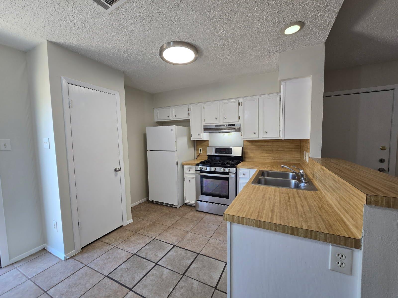 6206 Buffalo Pass #a Property Photo 4
