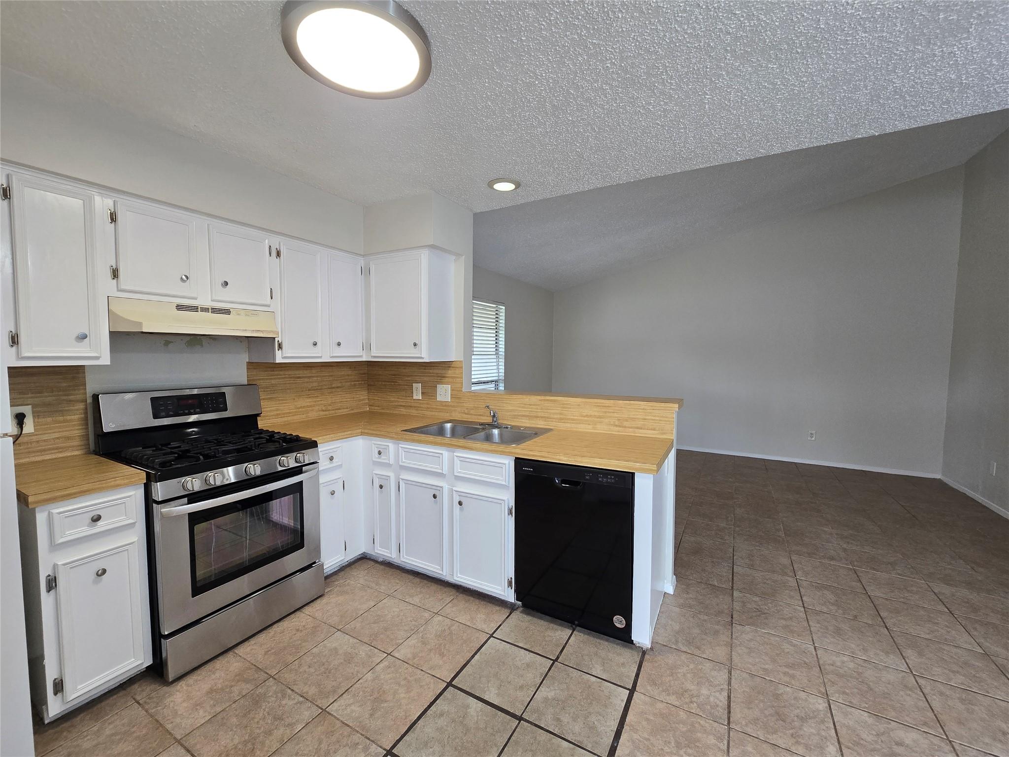 6206 Buffalo Pass #a Property Photo 5