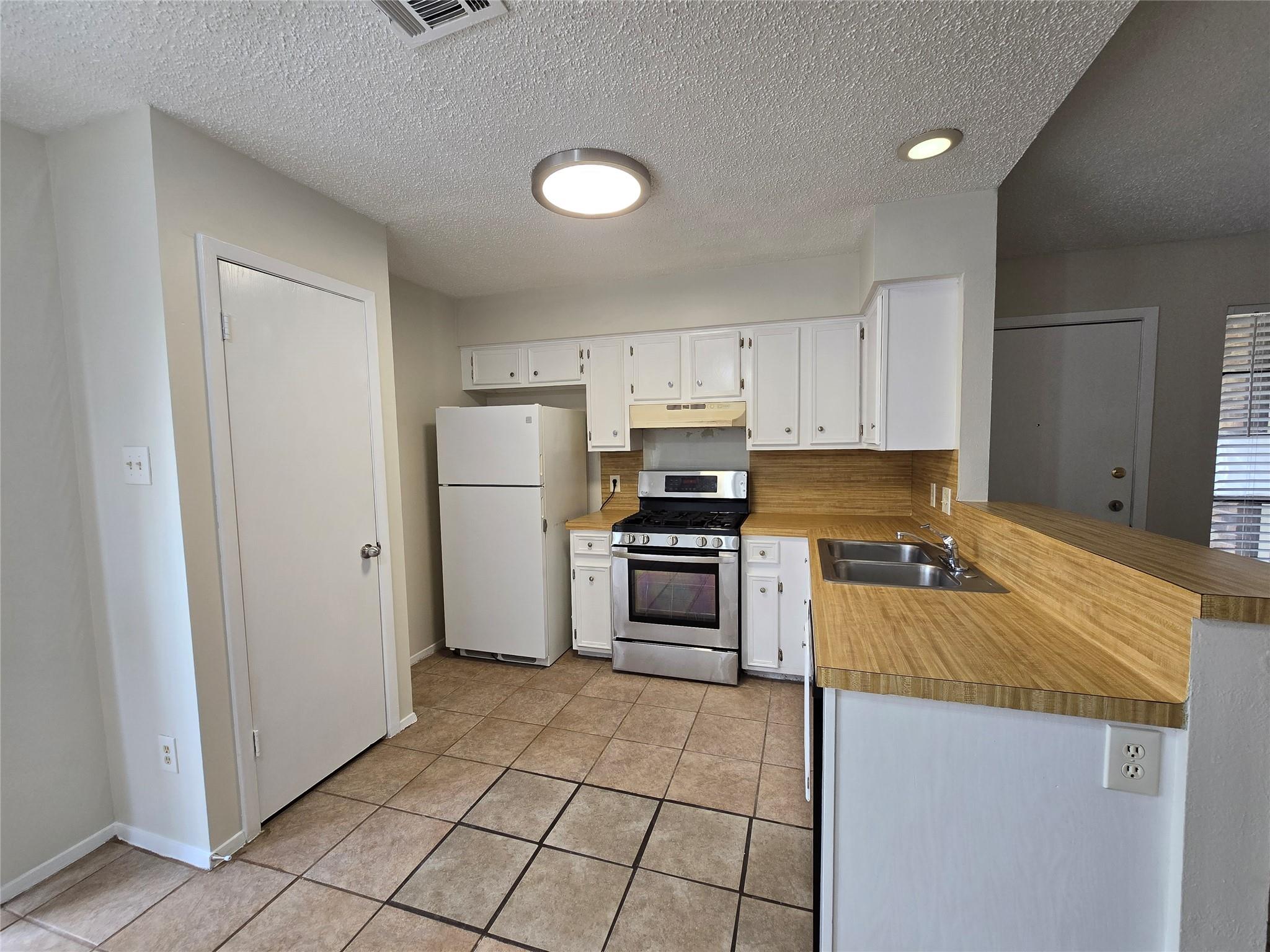 6206 Buffalo Pass #a Property Photo 6