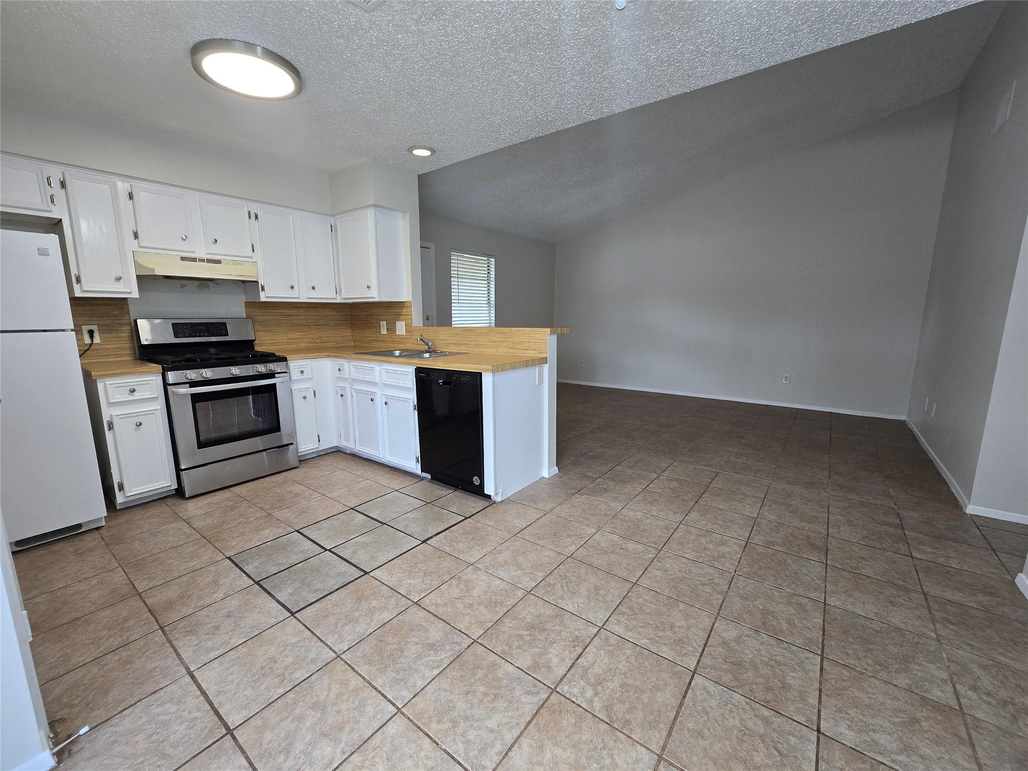 6206 Buffalo Pass #a Property Photo 7