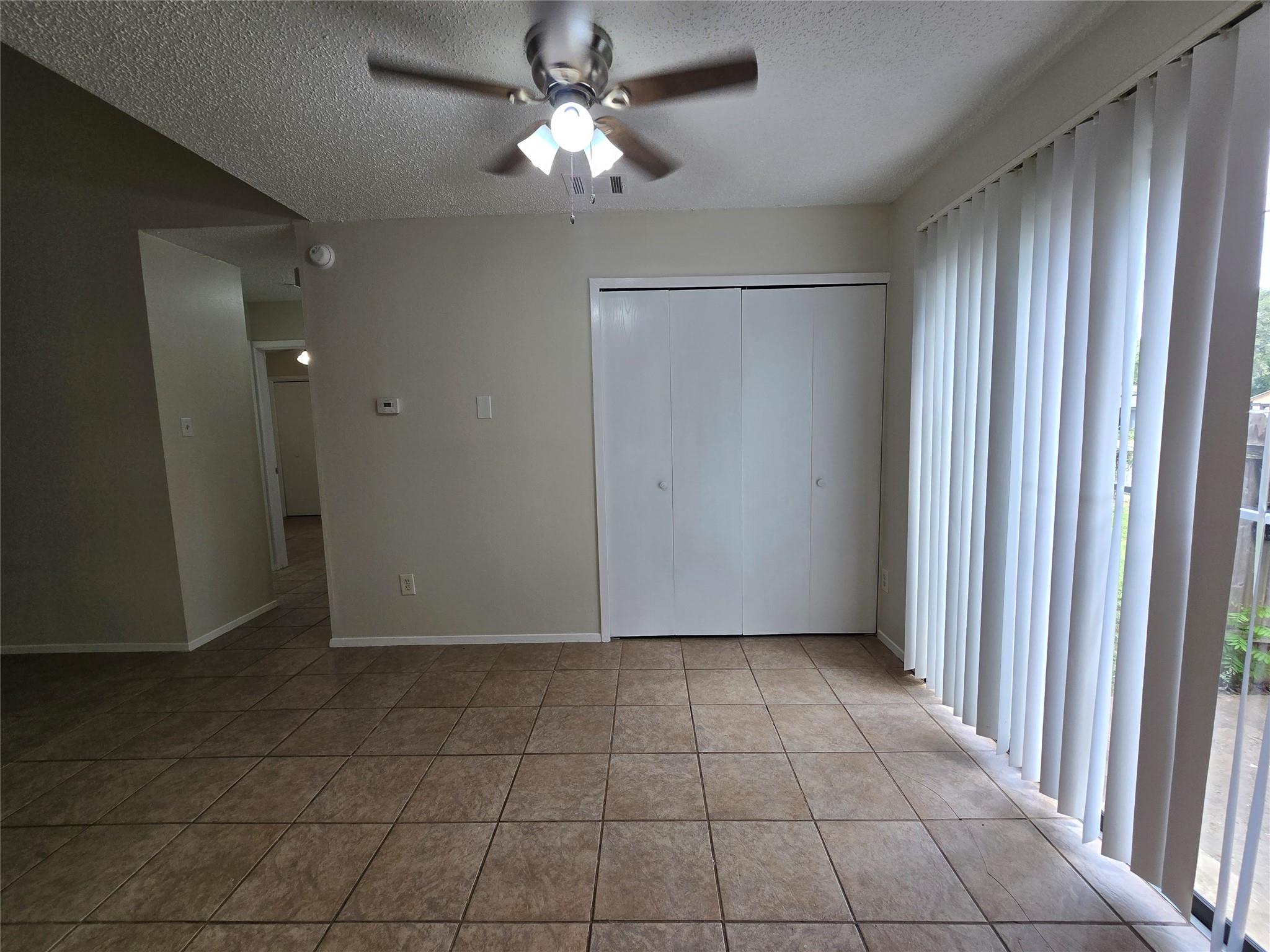 6206 Buffalo Pass #a Property Photo 9