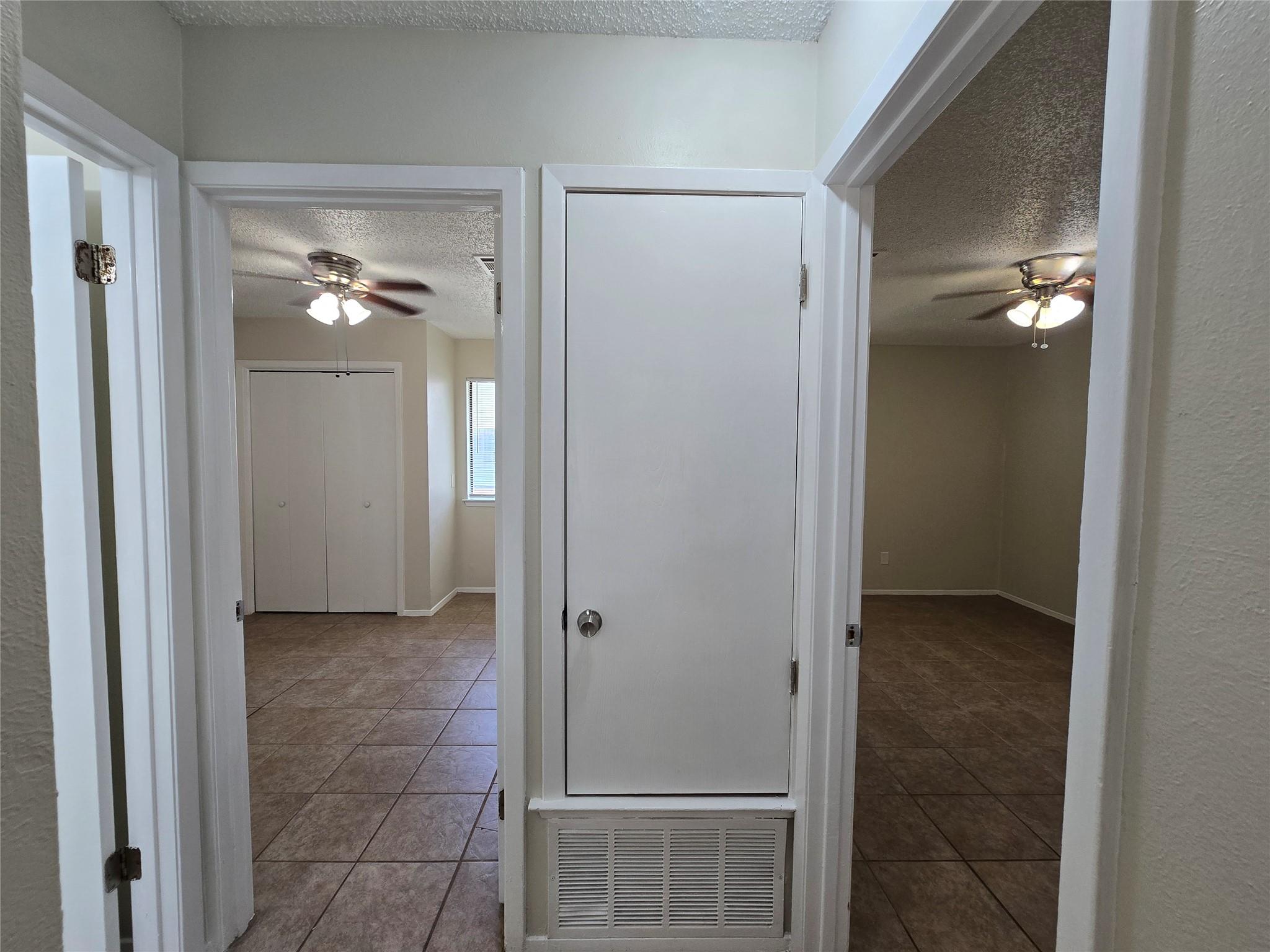 6206 Buffalo Pass #a Property Photo 12