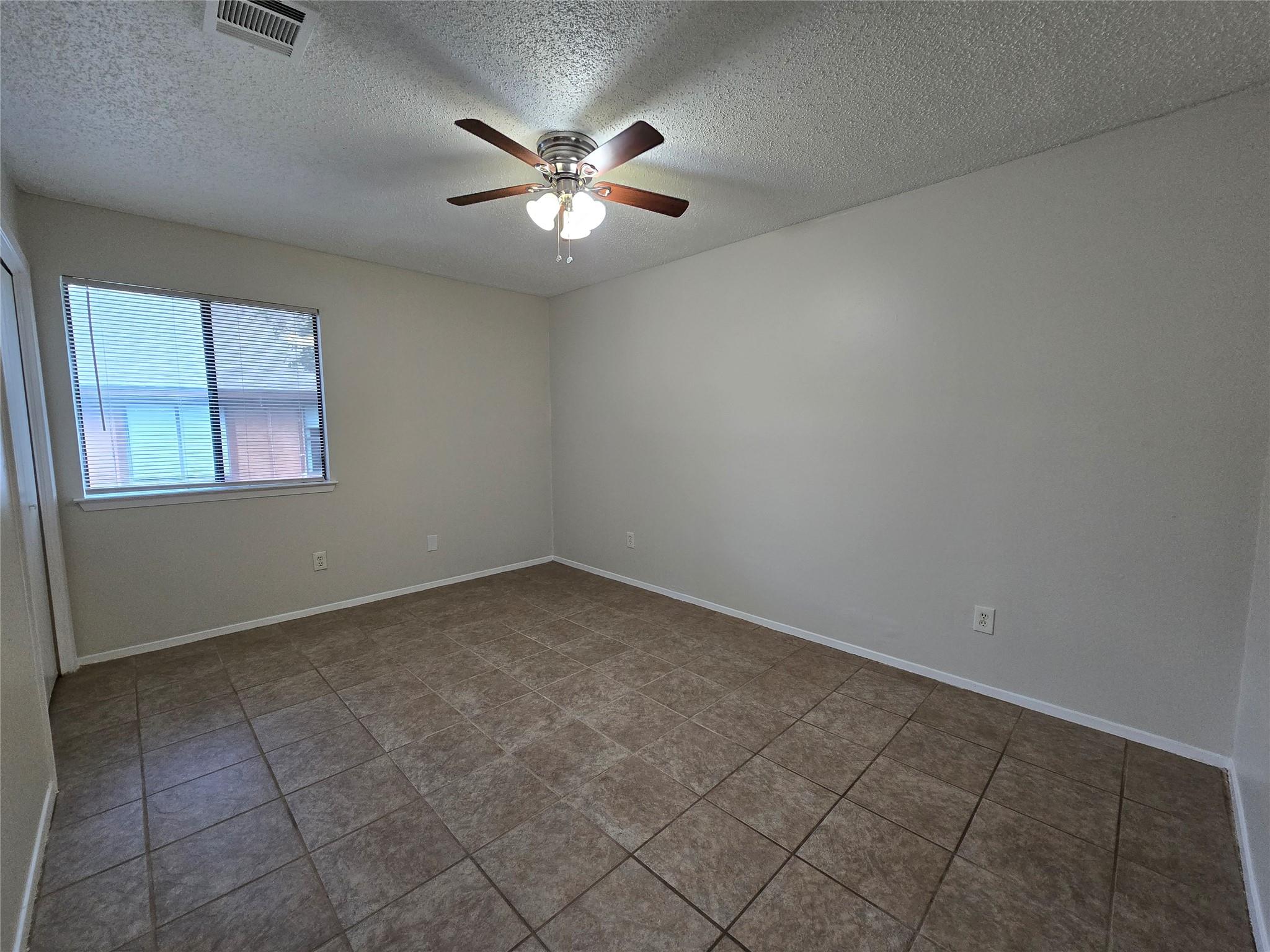 6206 Buffalo Pass #a Property Photo 13