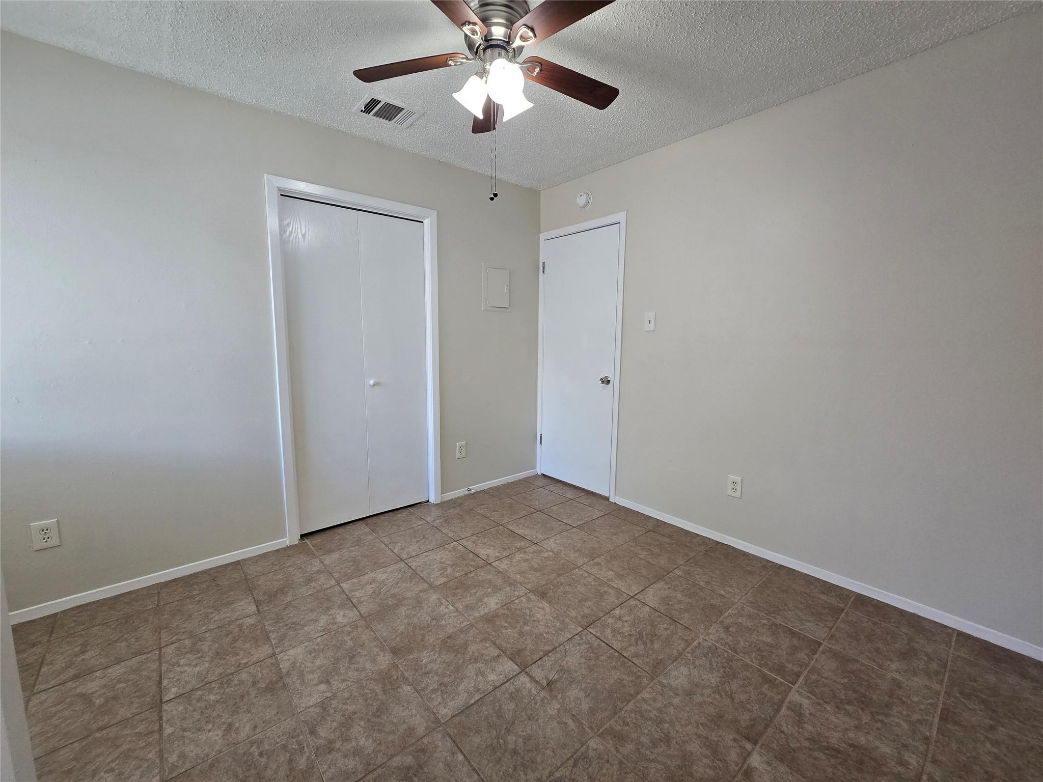 6206 Buffalo Pass #a Property Photo 14