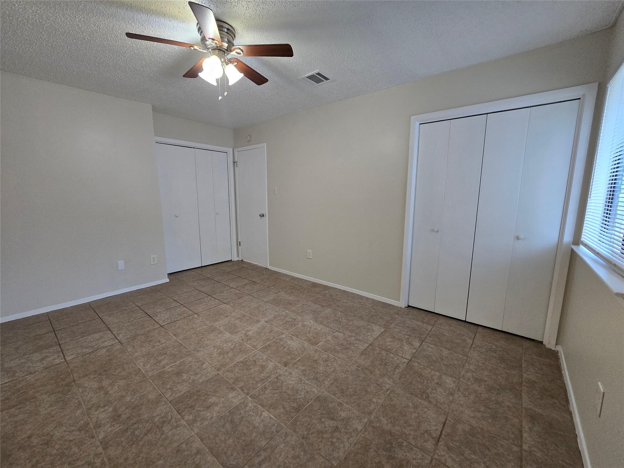 6206 Buffalo Pass #a Property Photo 15