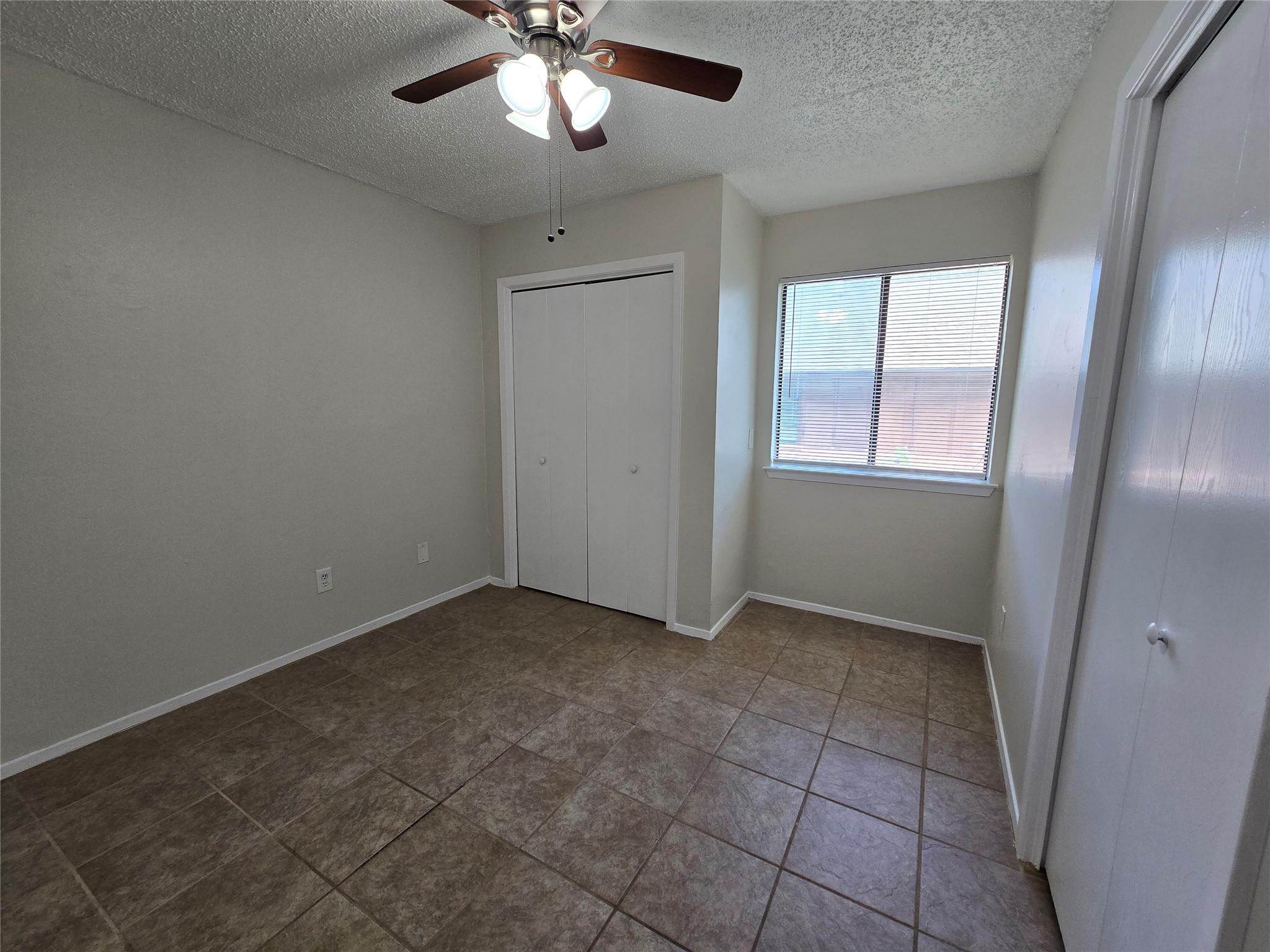 6206 Buffalo Pass #a Property Photo 16