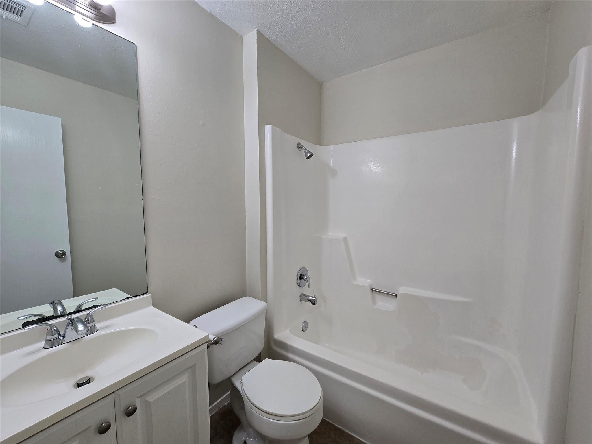 6206 Buffalo Pass #a Property Photo 17