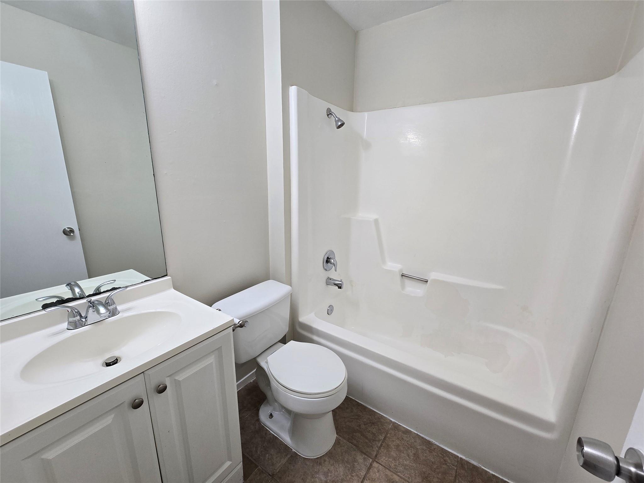 6206 Buffalo Pass #a Property Photo 18