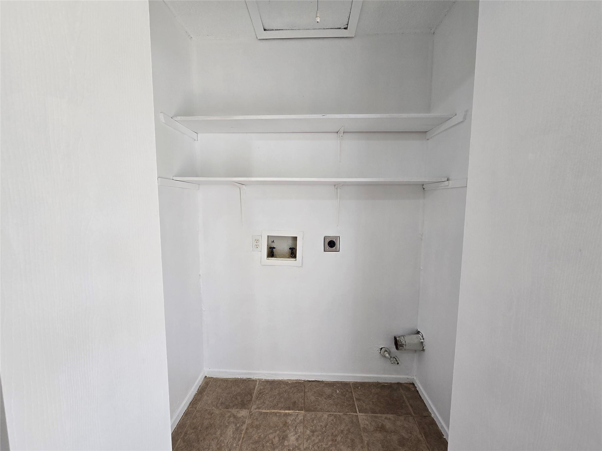 6206 Buffalo Pass #a Property Photo 19