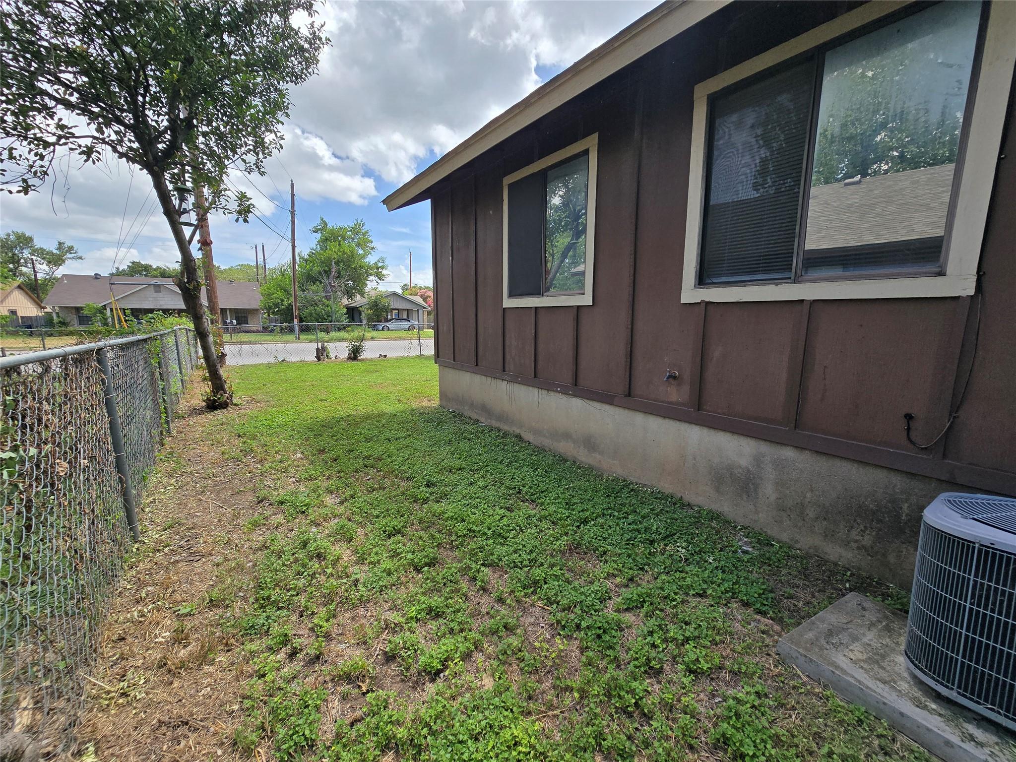 6206 Buffalo Pass #a Property Photo 22