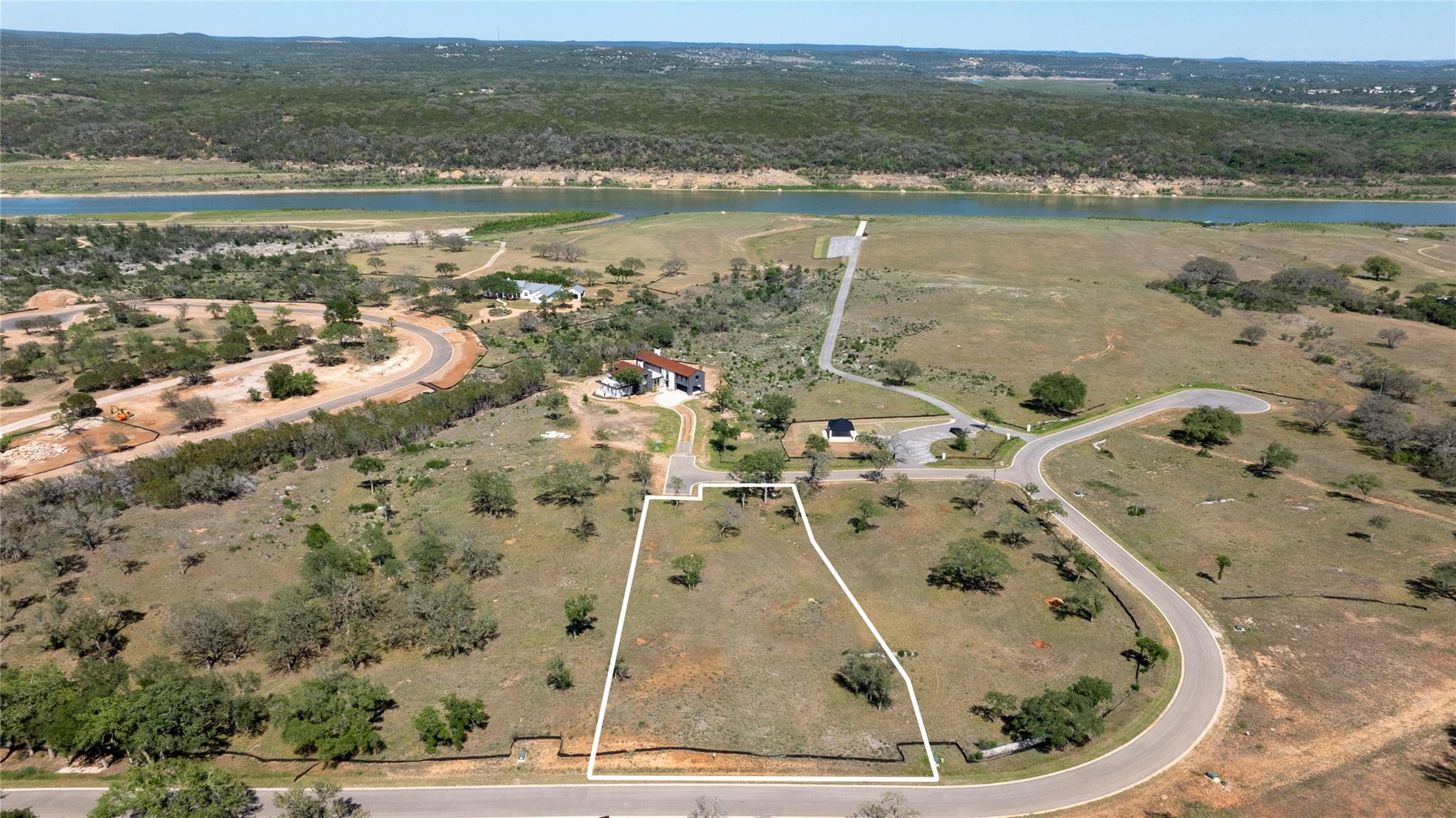 4 Creek Hollow Way Property Photo 1